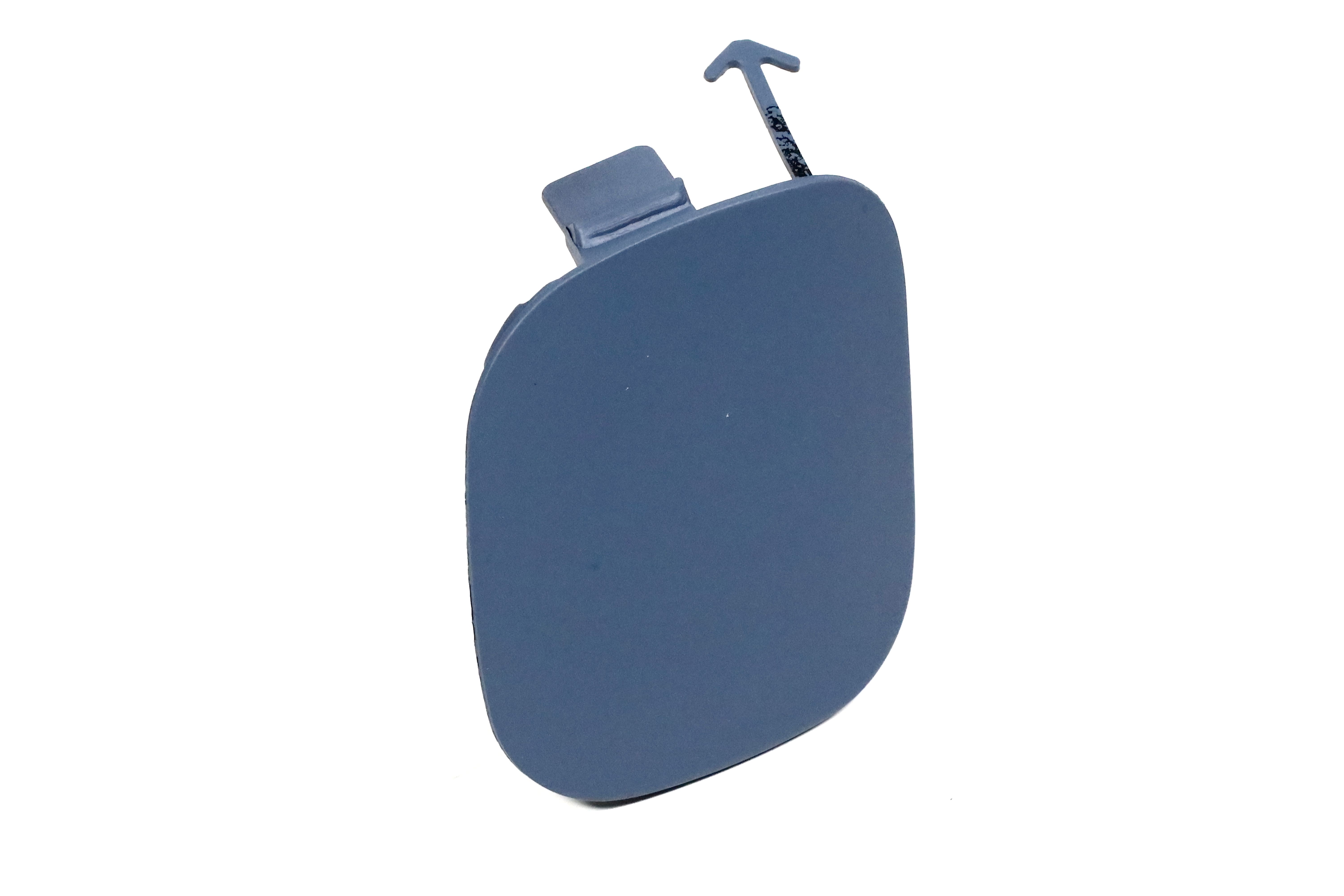 Изображение 7