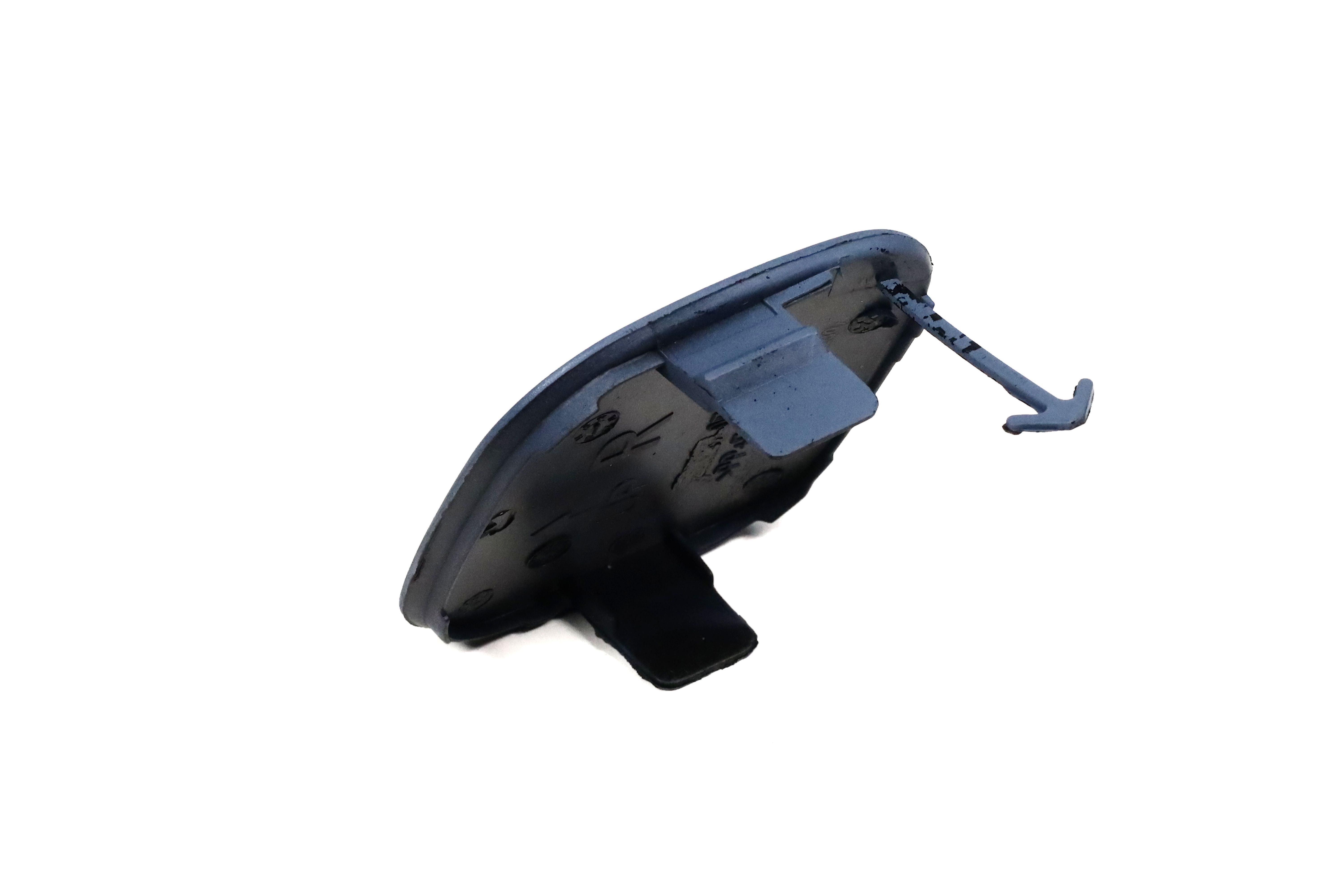 Изображение 4