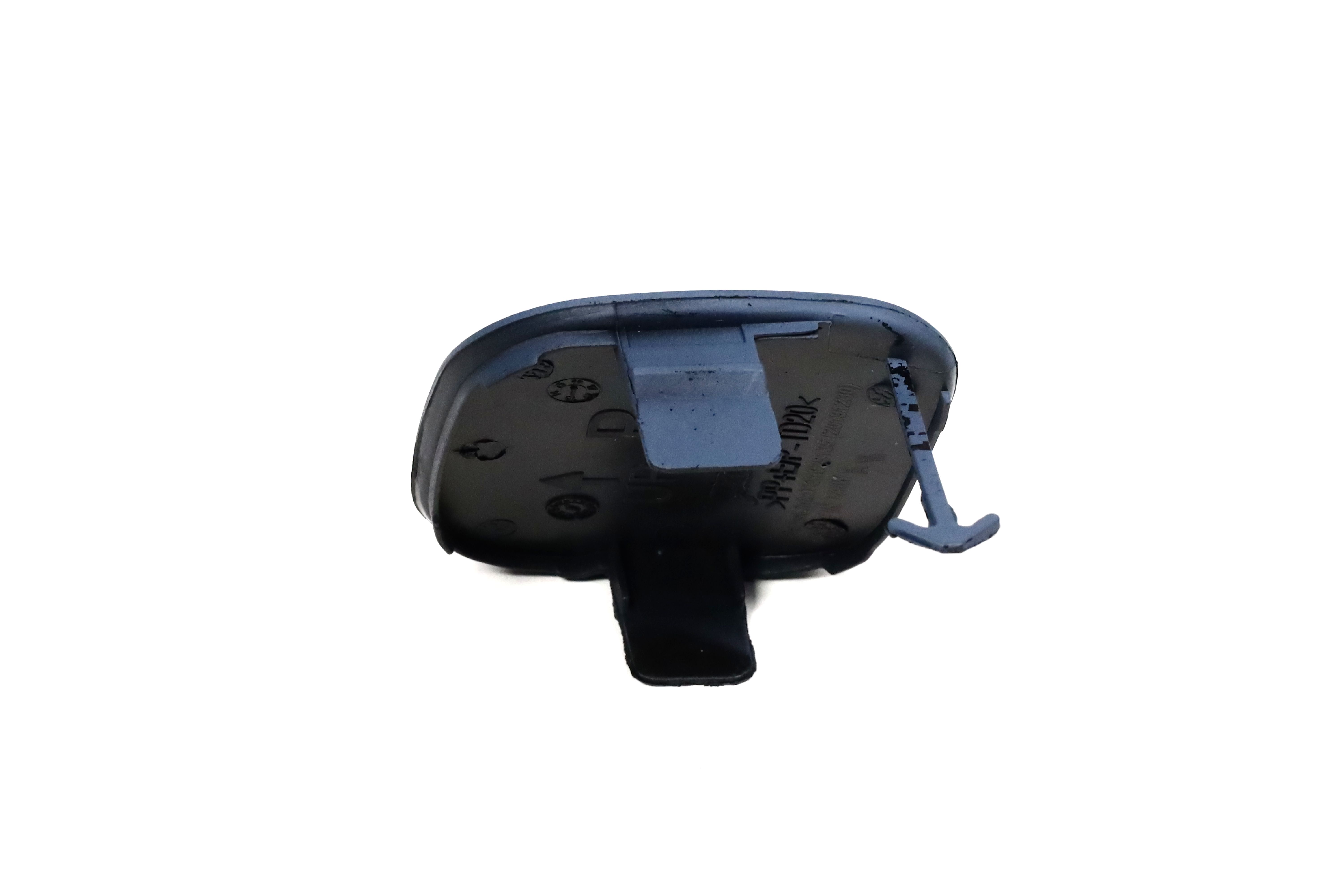 Изображение 5