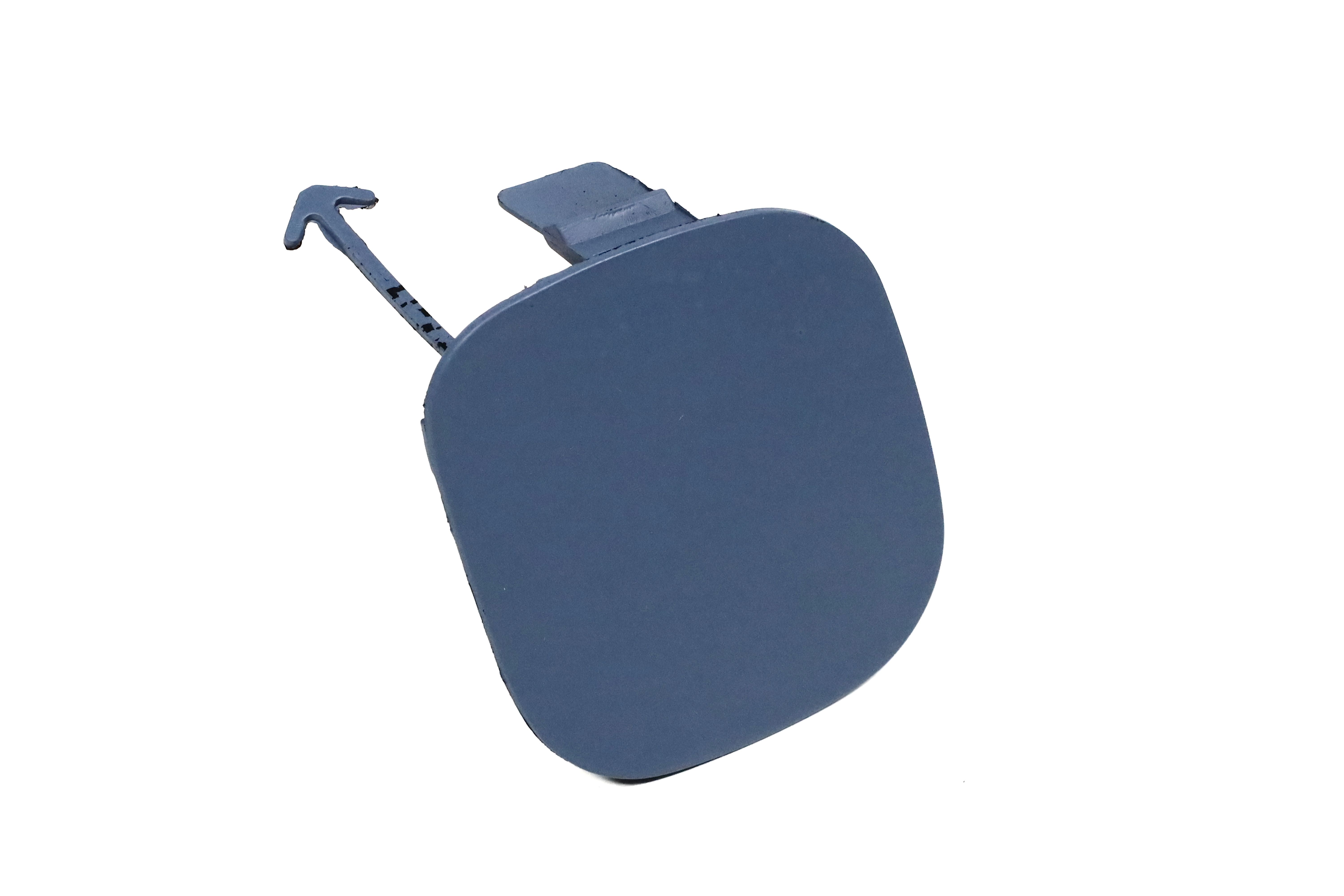 Изображение 7