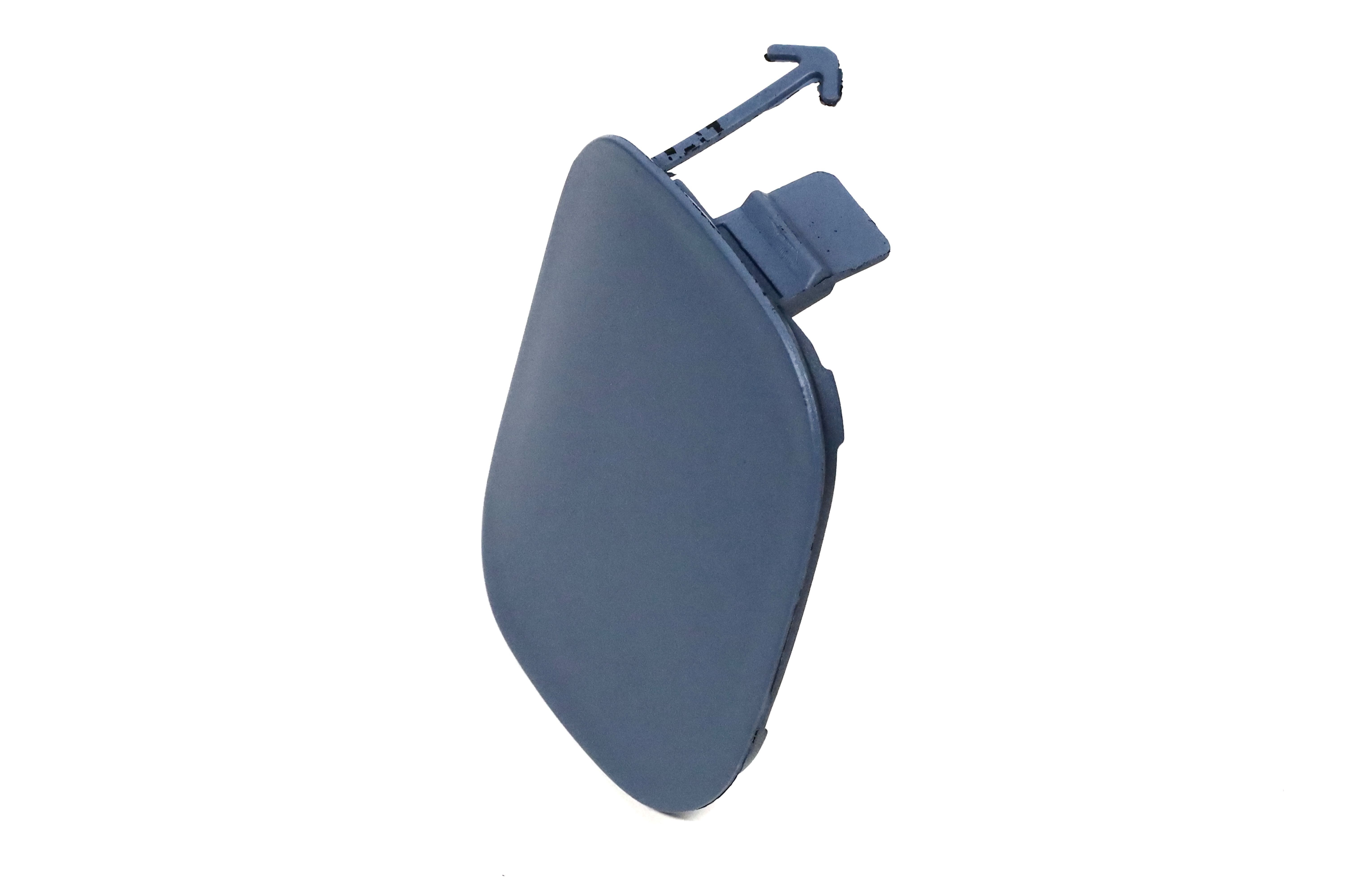 Изображение 2