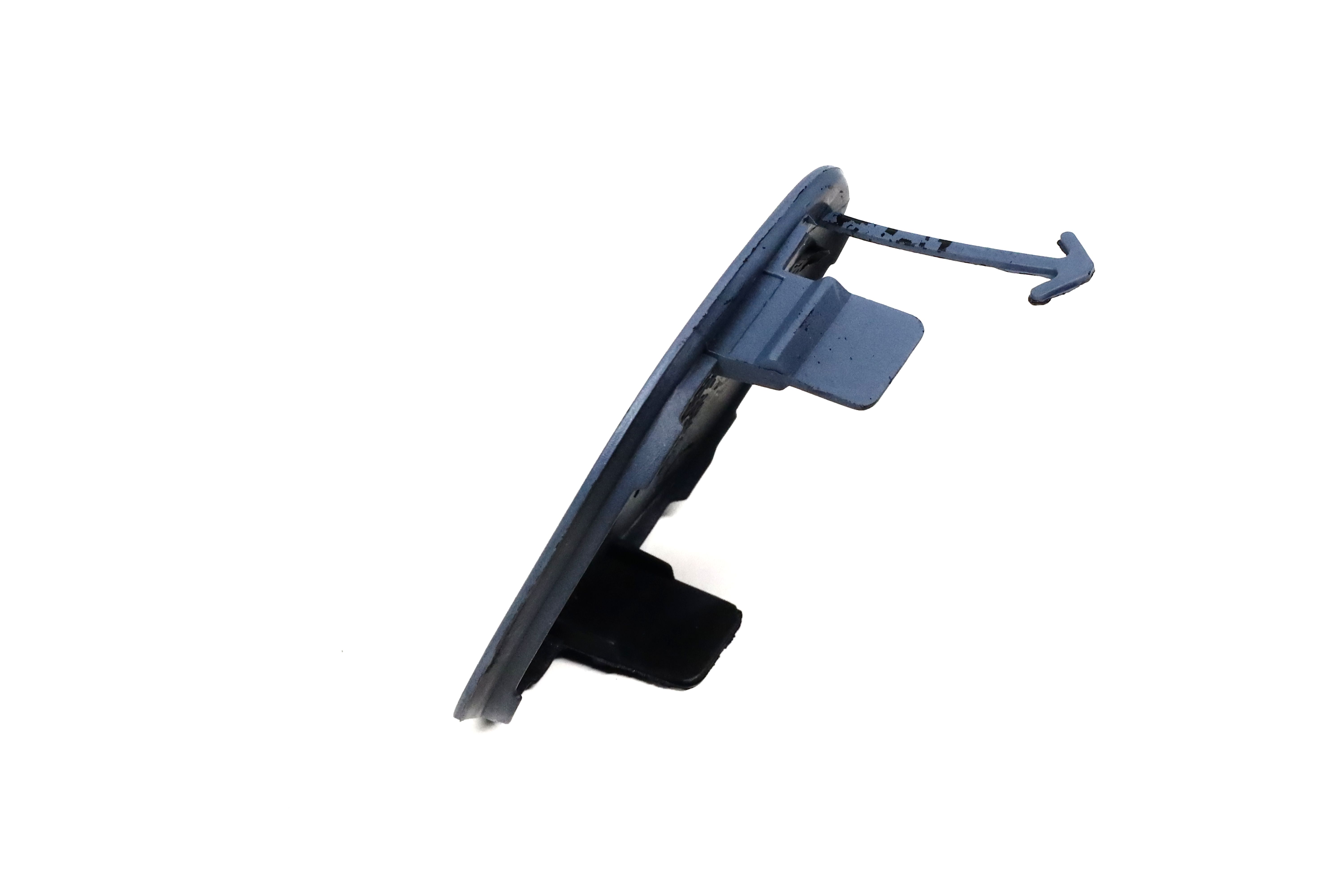 Изображение 3