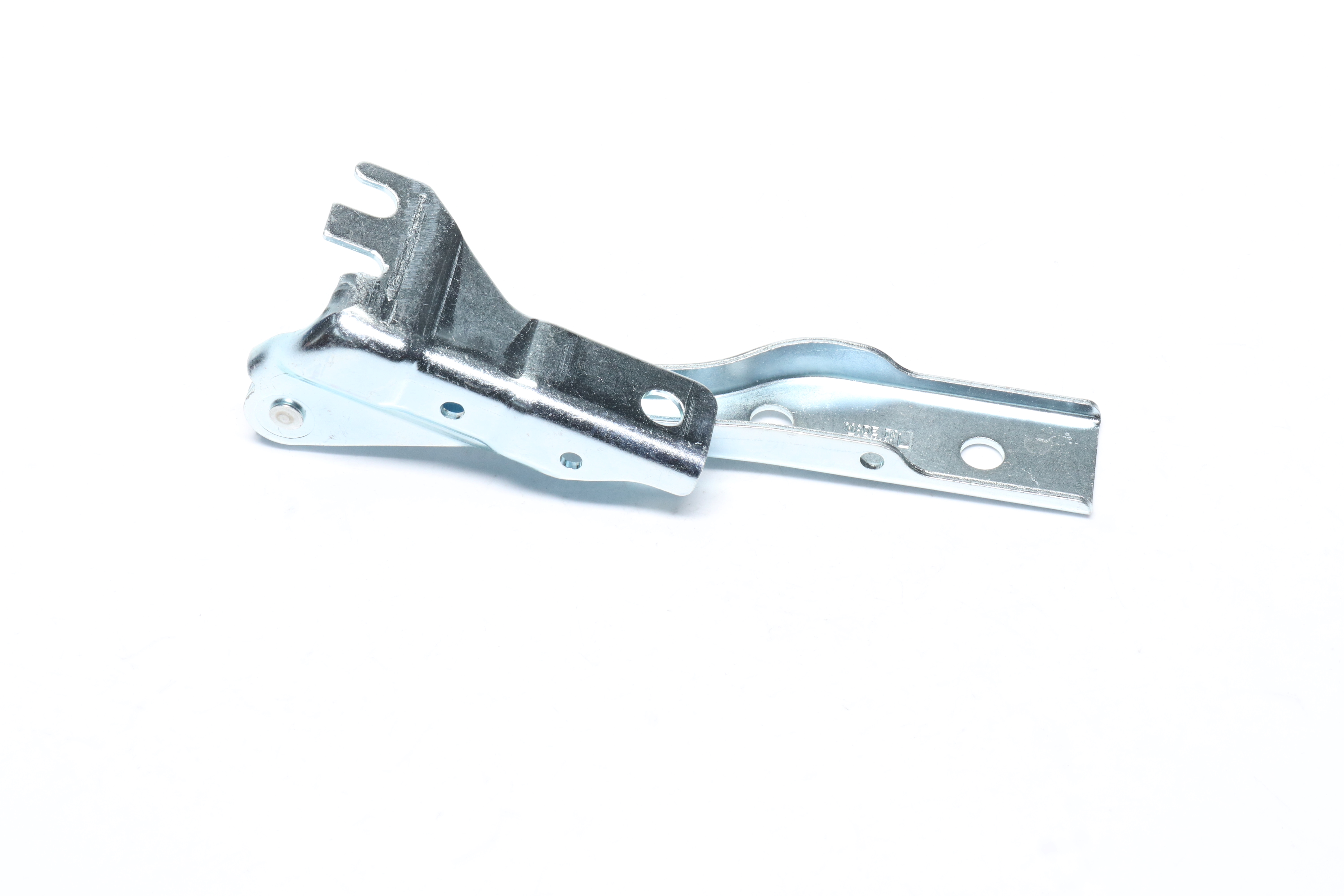 Изображение 6