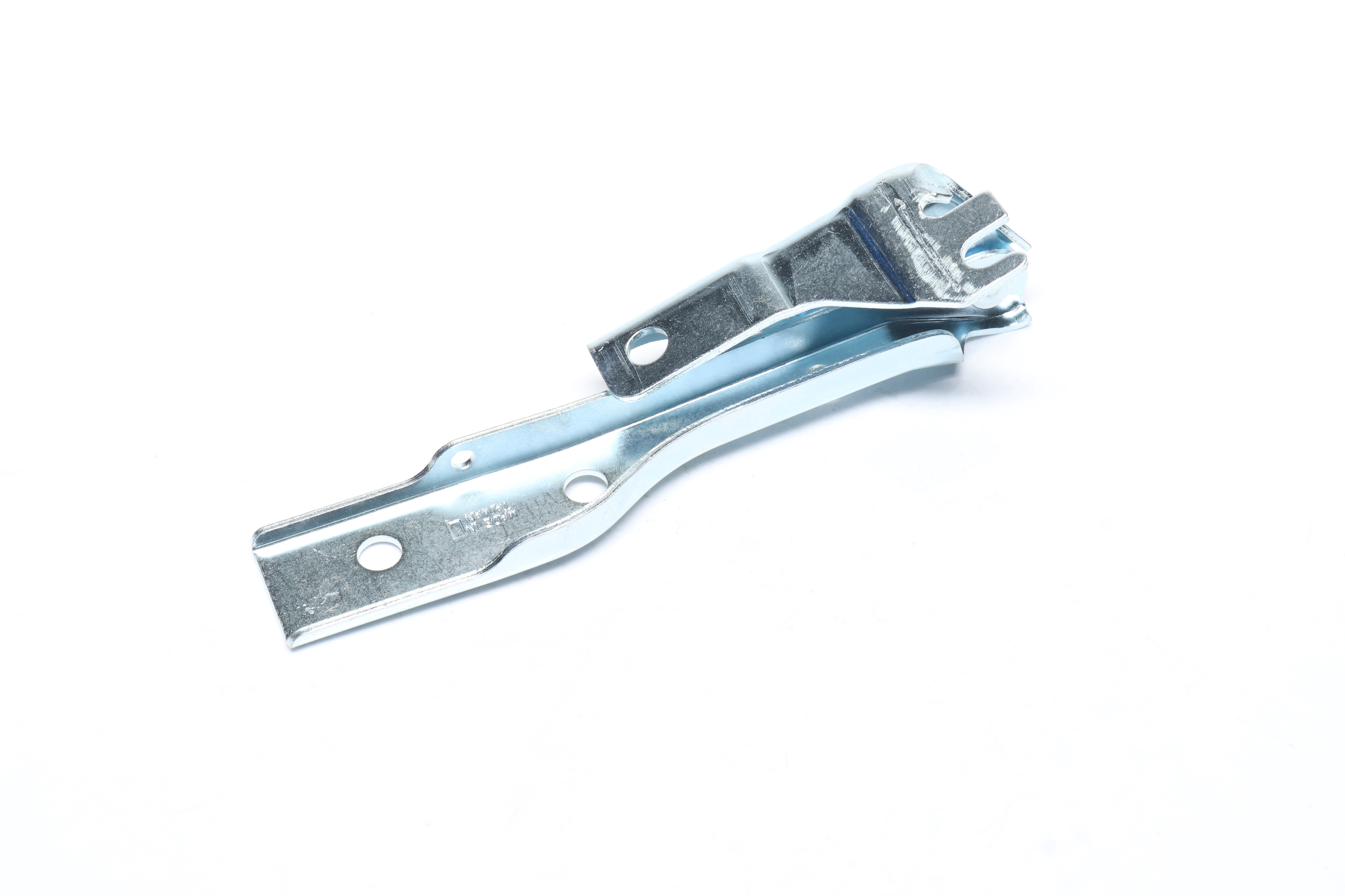 Изображение 3