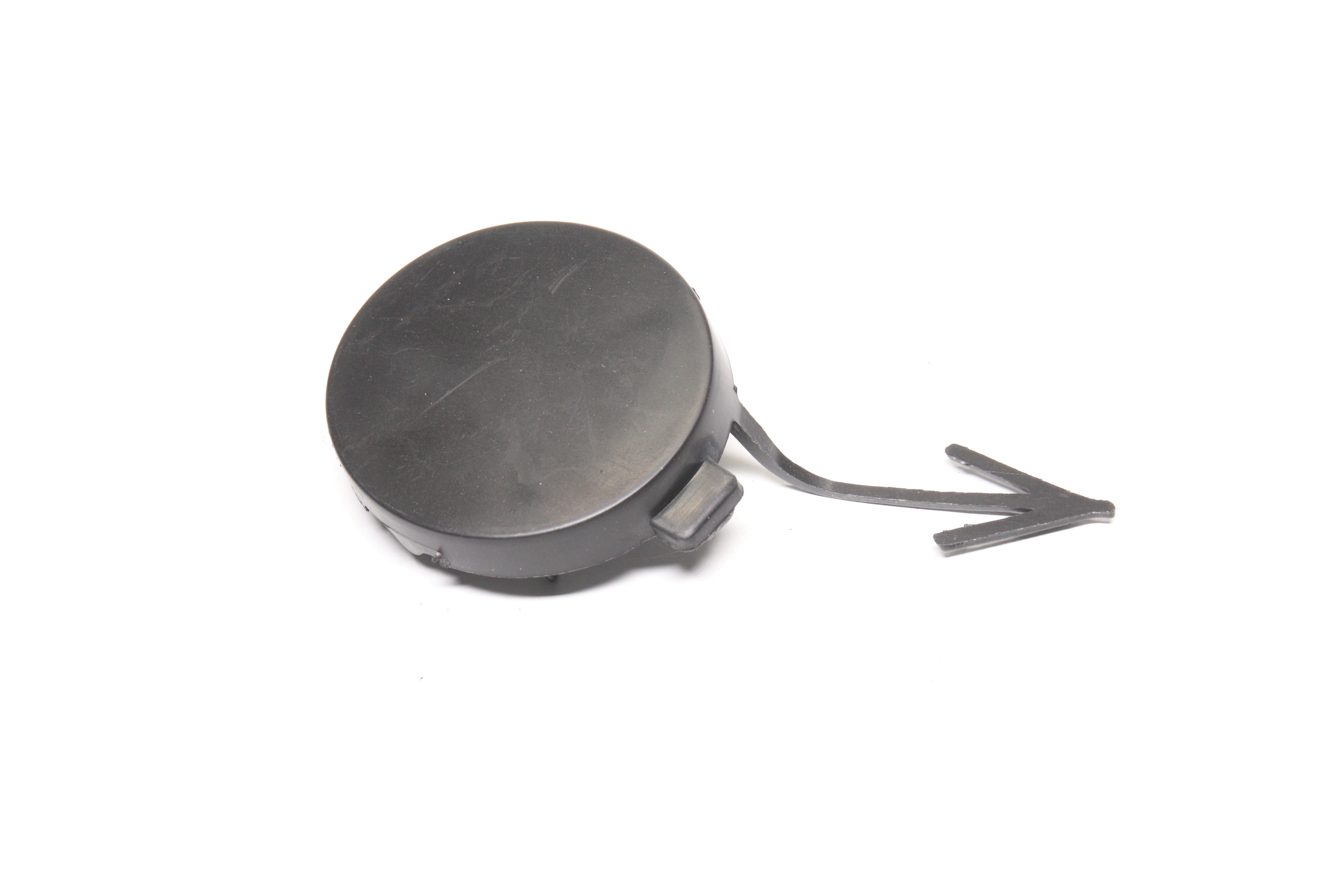 Изображение 6