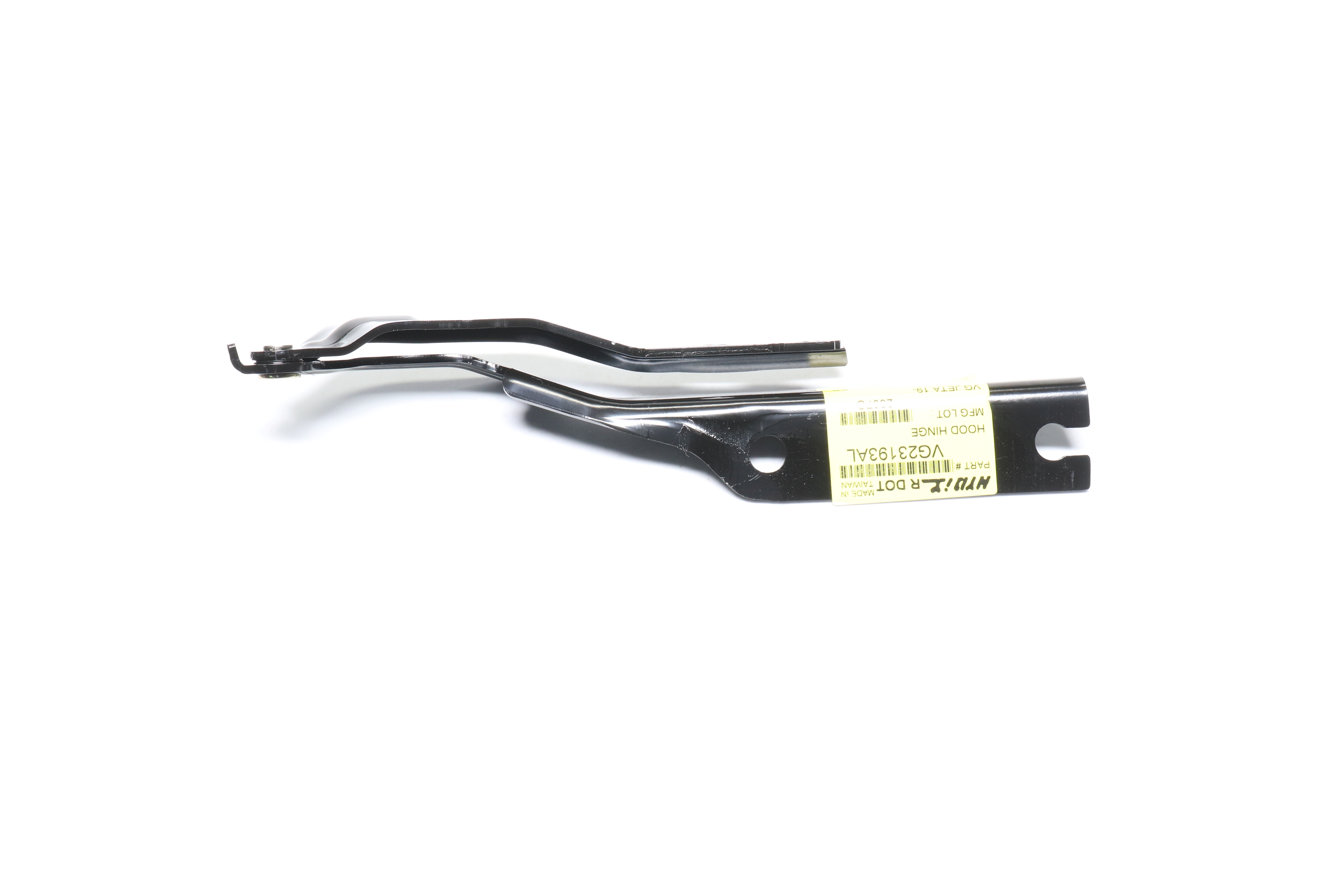 Изображение 4