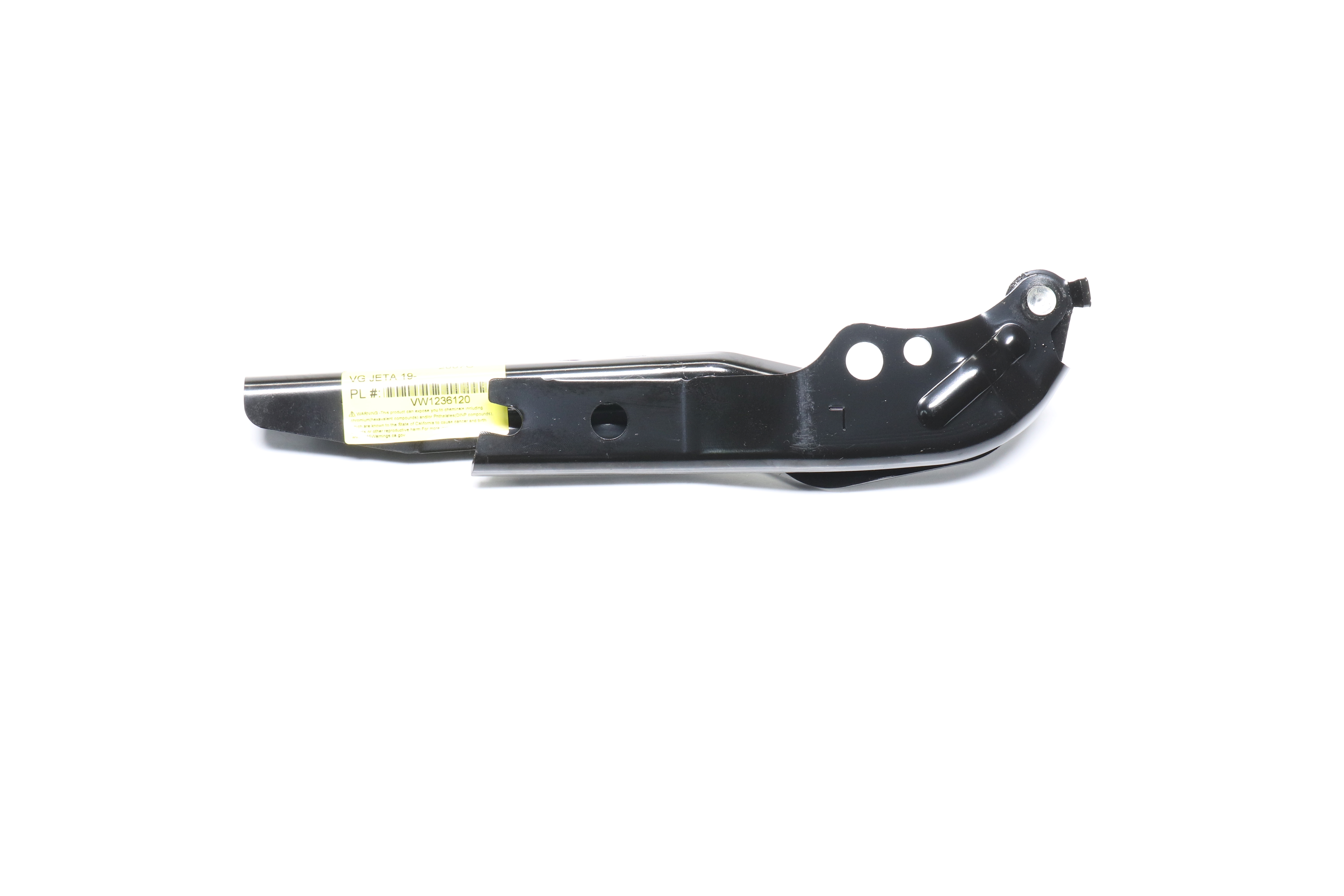 Изображение 6