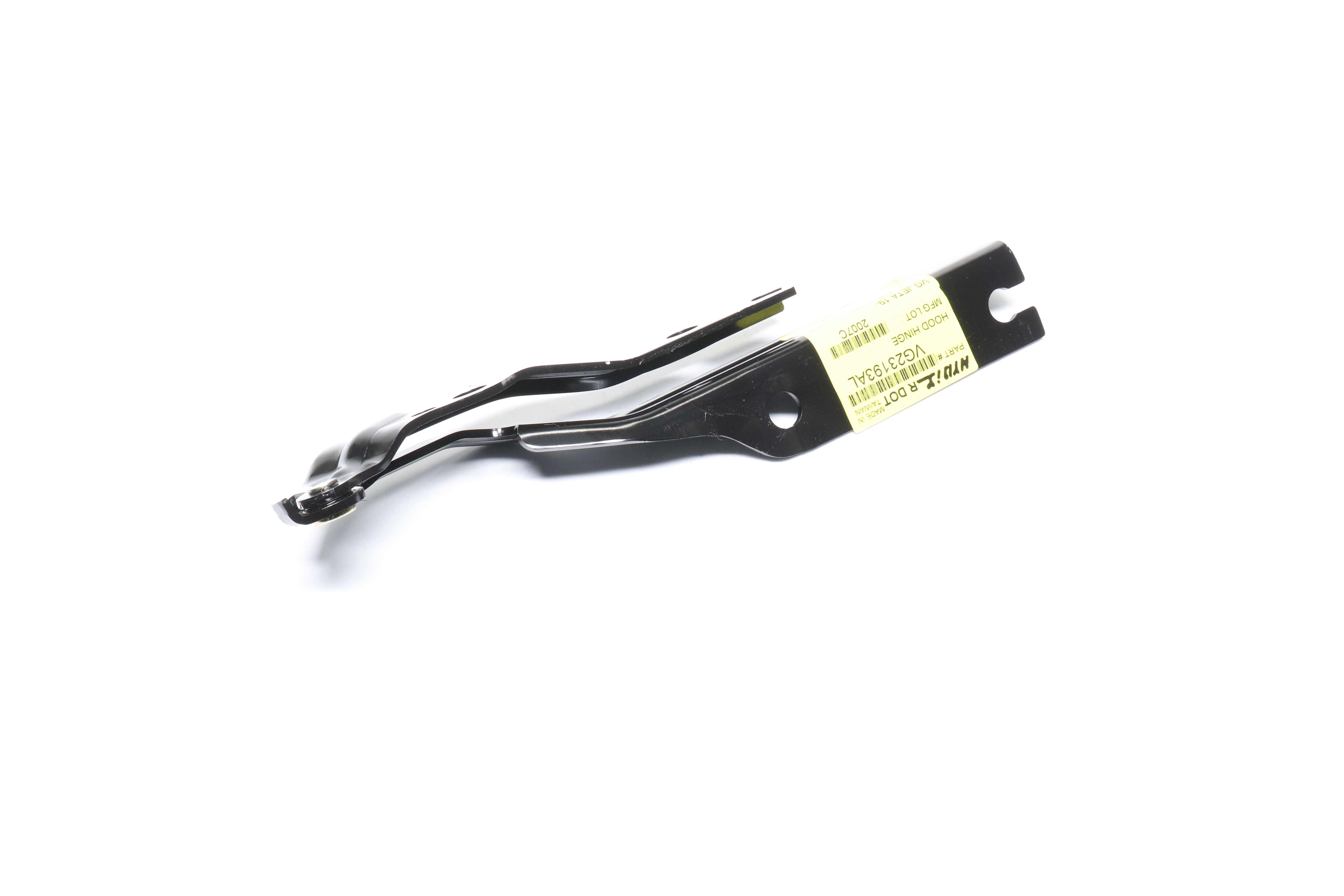 Изображение 3