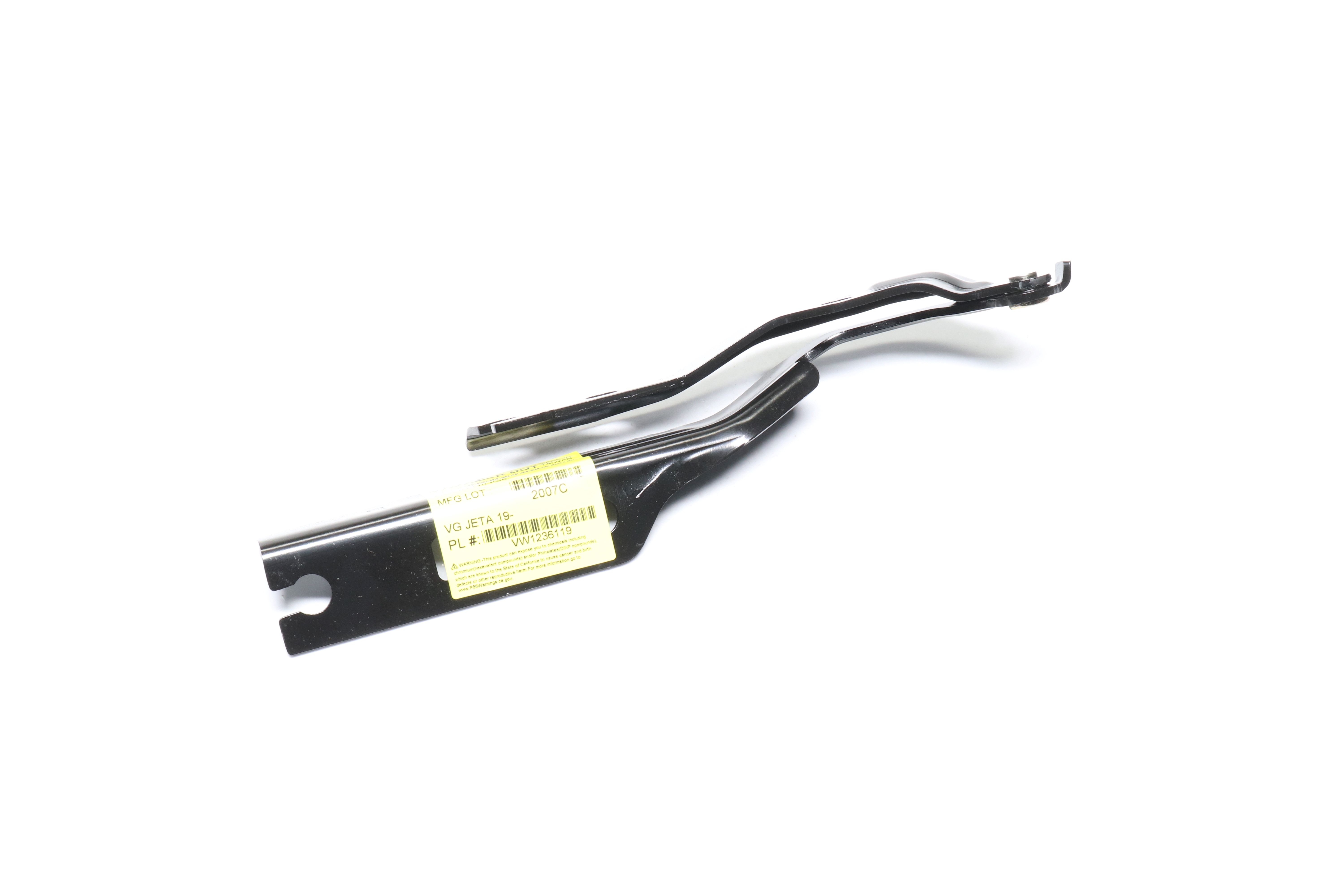 Изображение 3