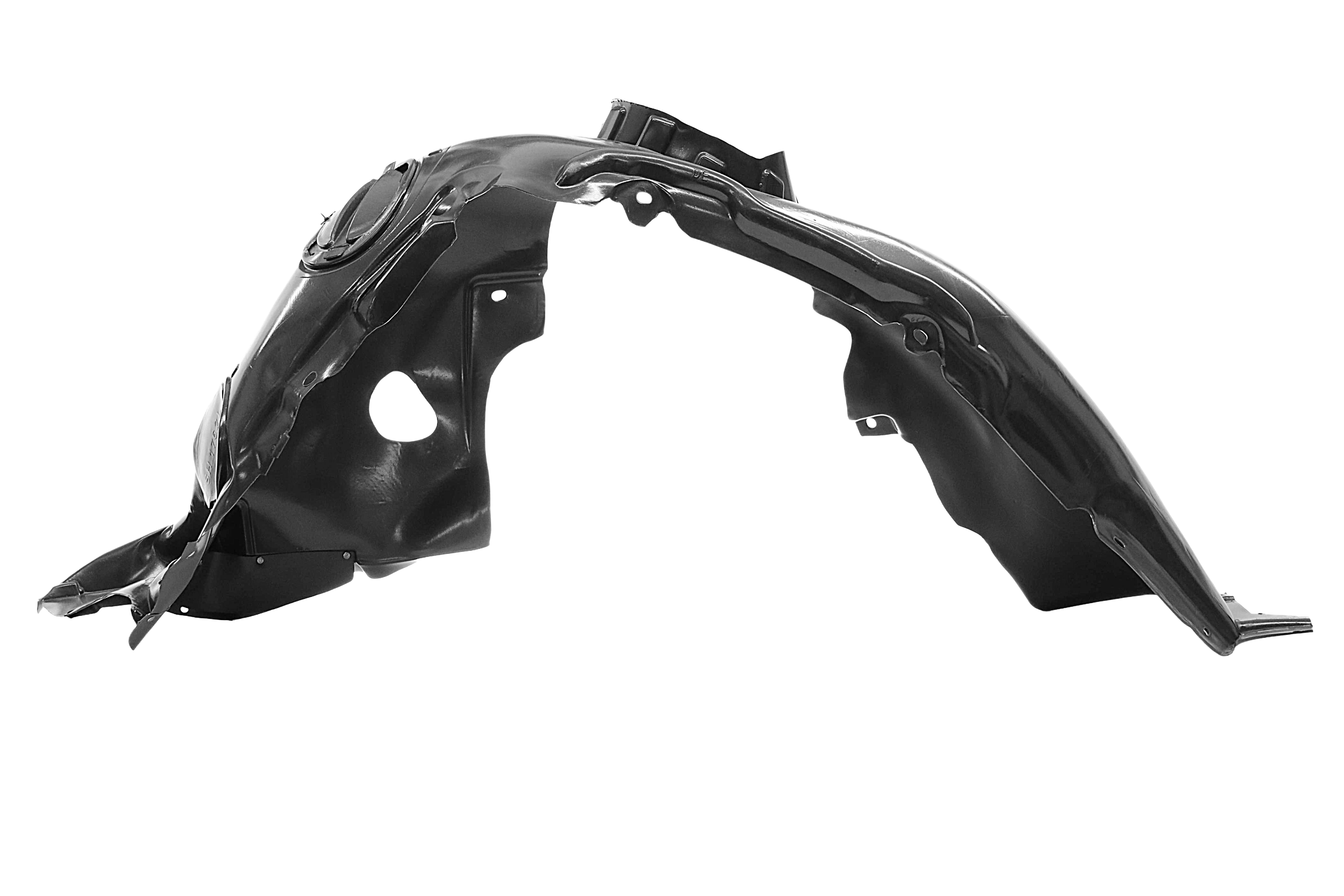 Изображение 2