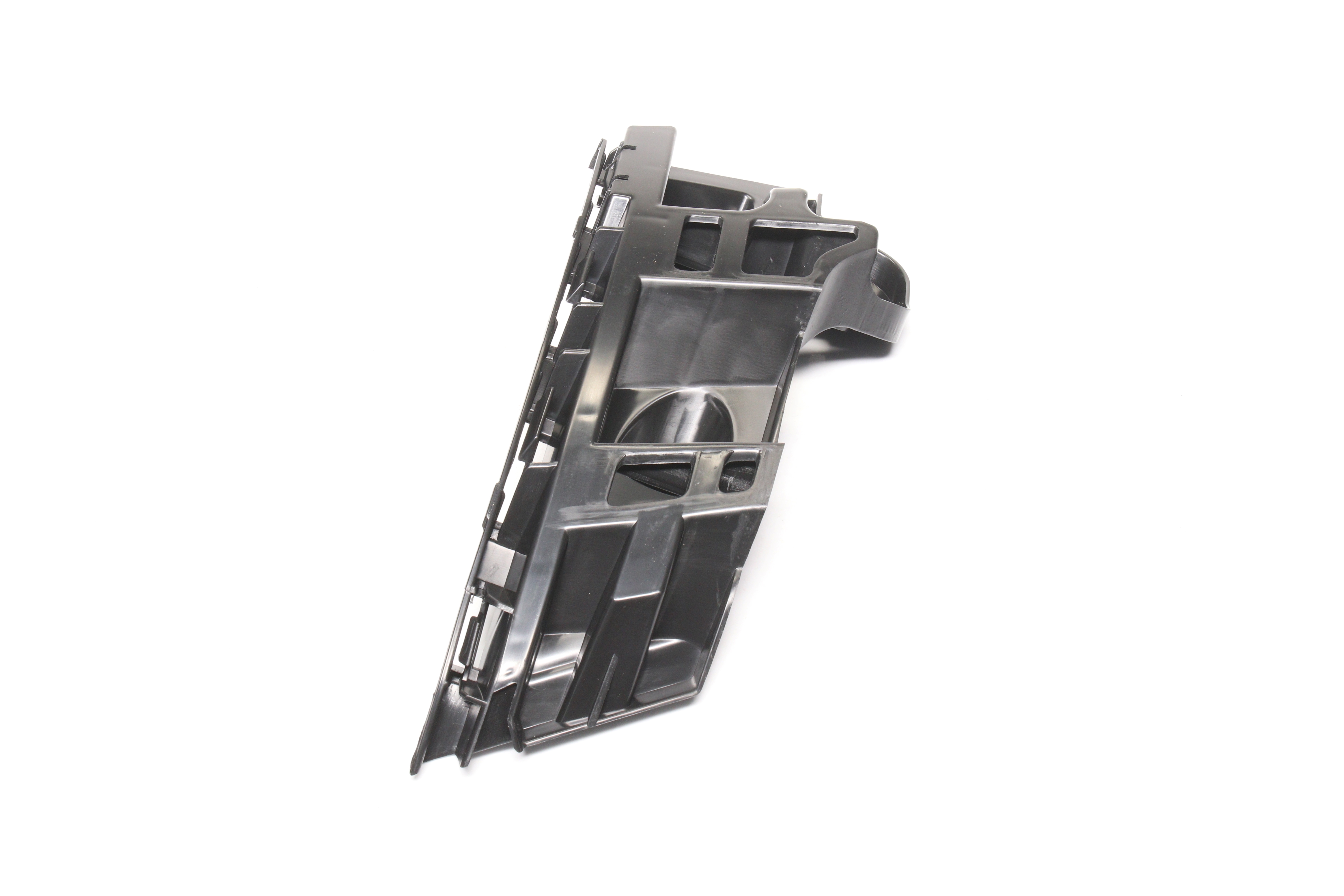 Изображение 6