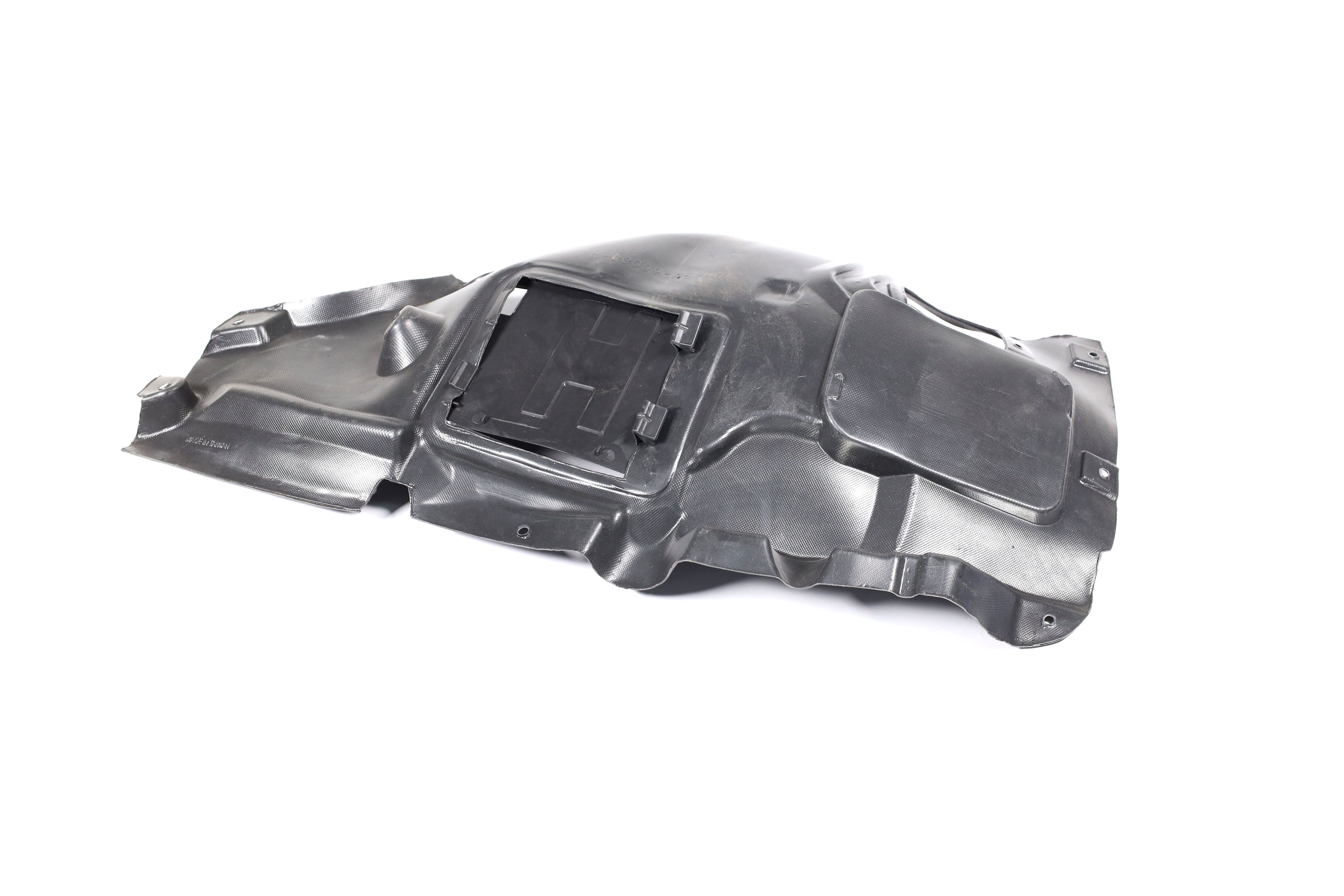 Изображение 6