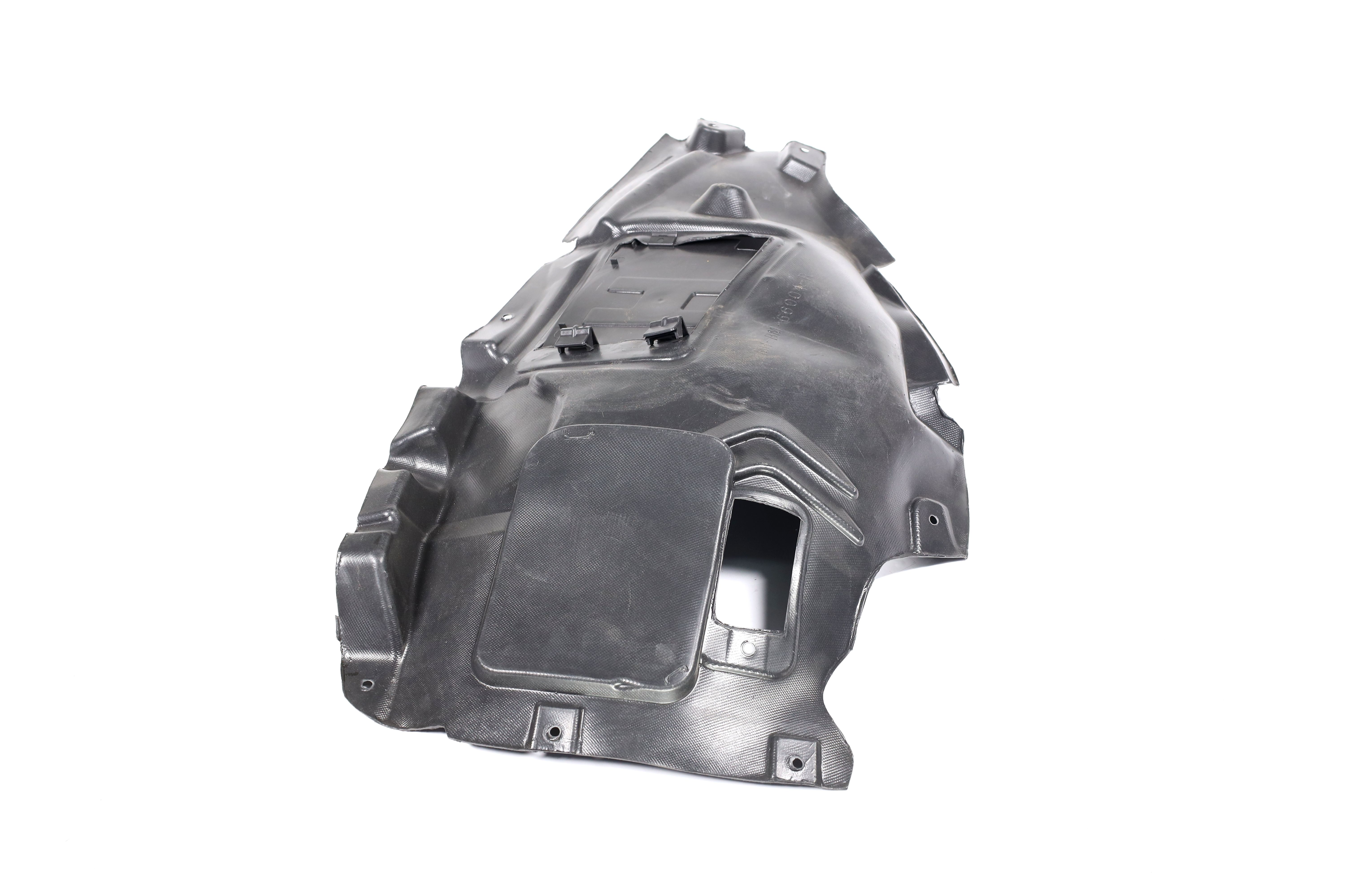 Изображение 7