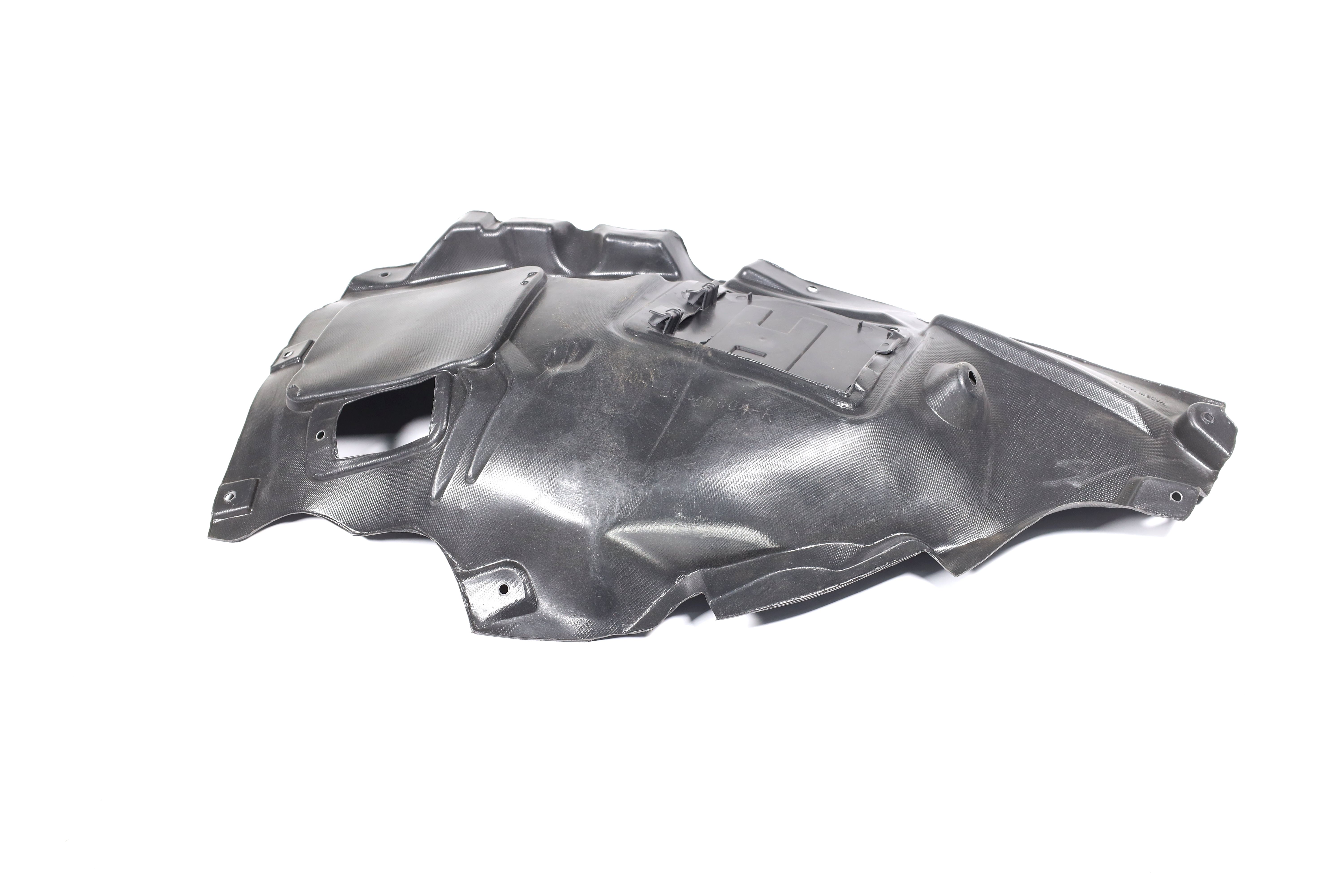 Изображение 8