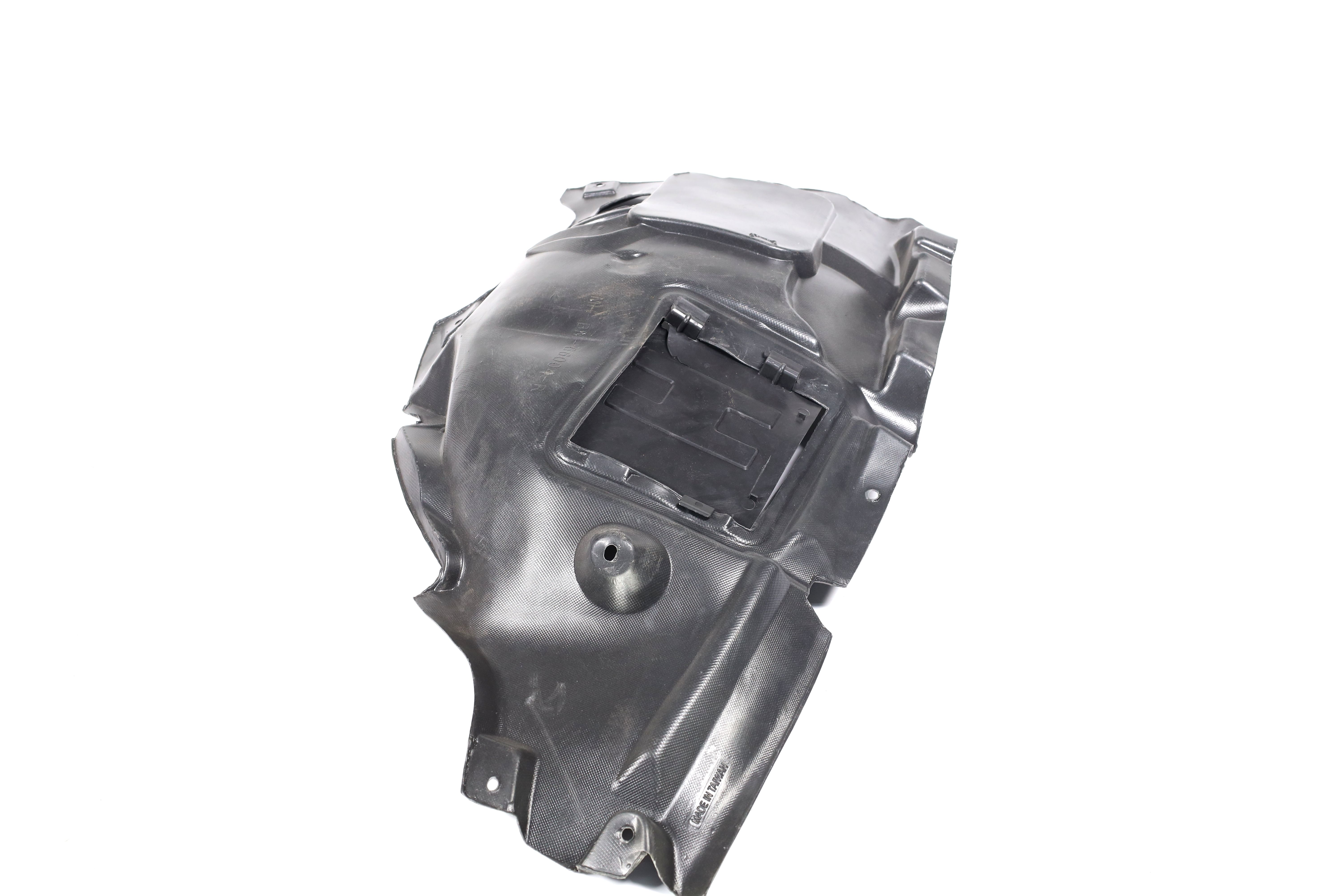 Изображение 4