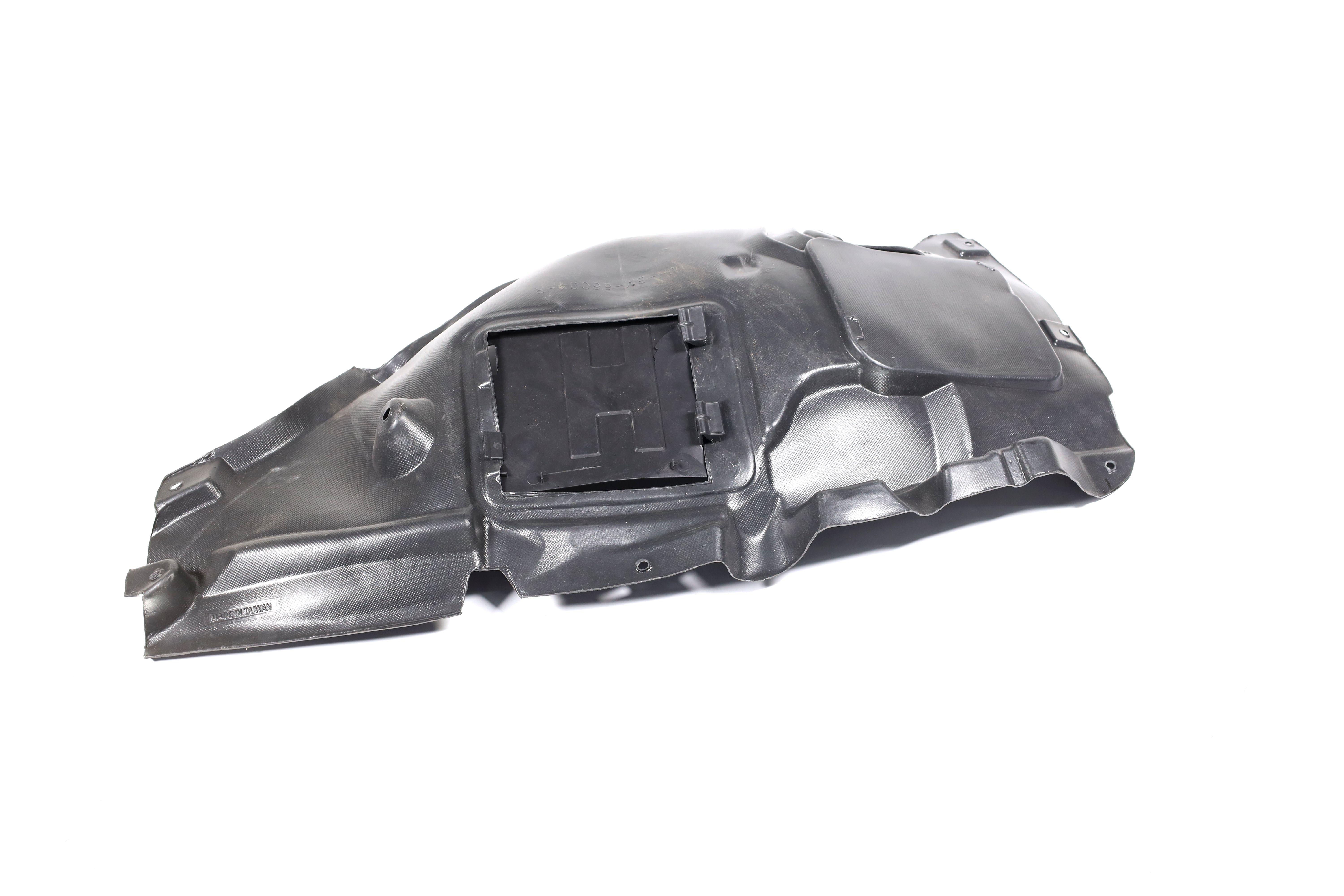 Изображение 5