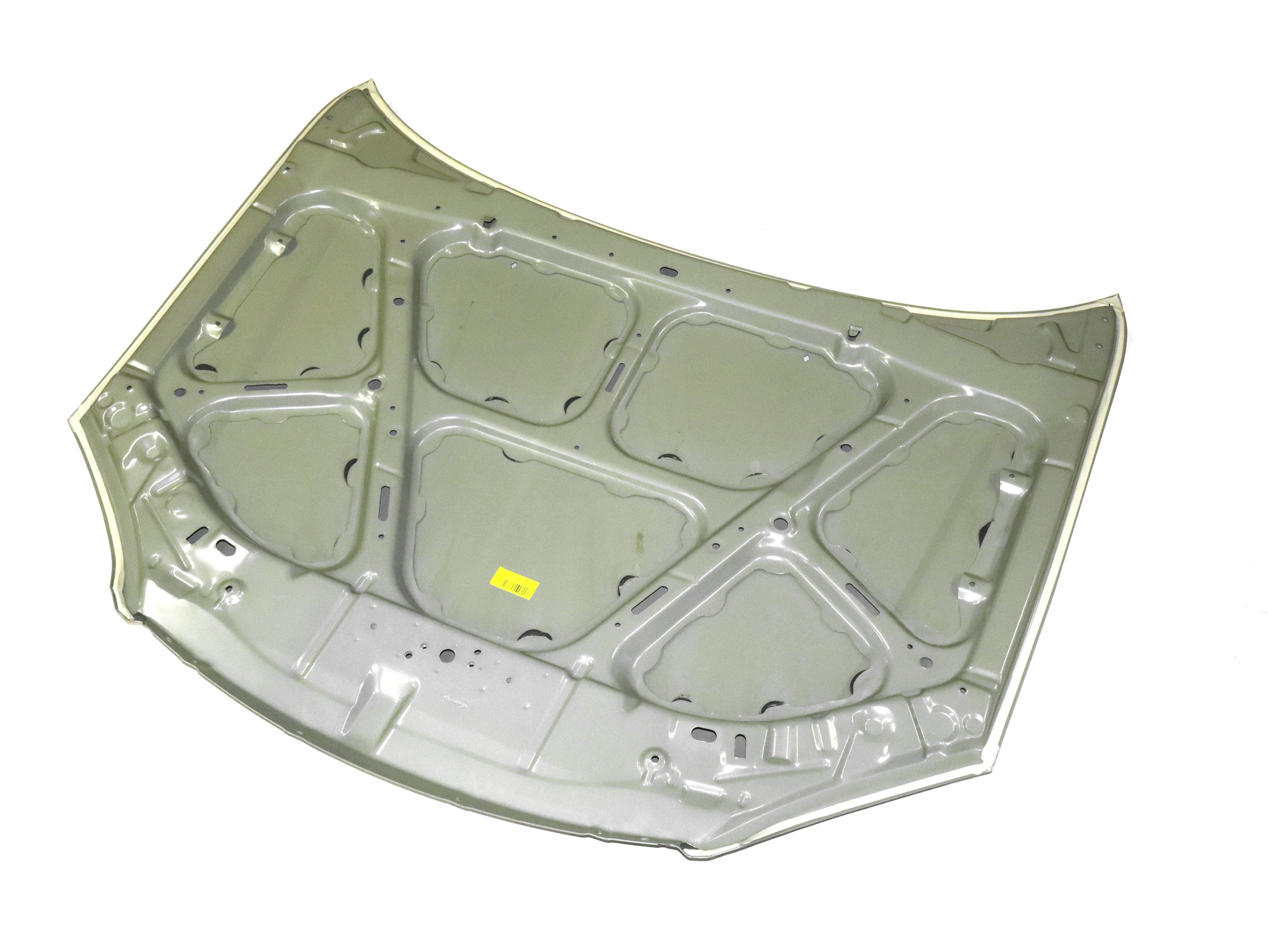 Изображение 2