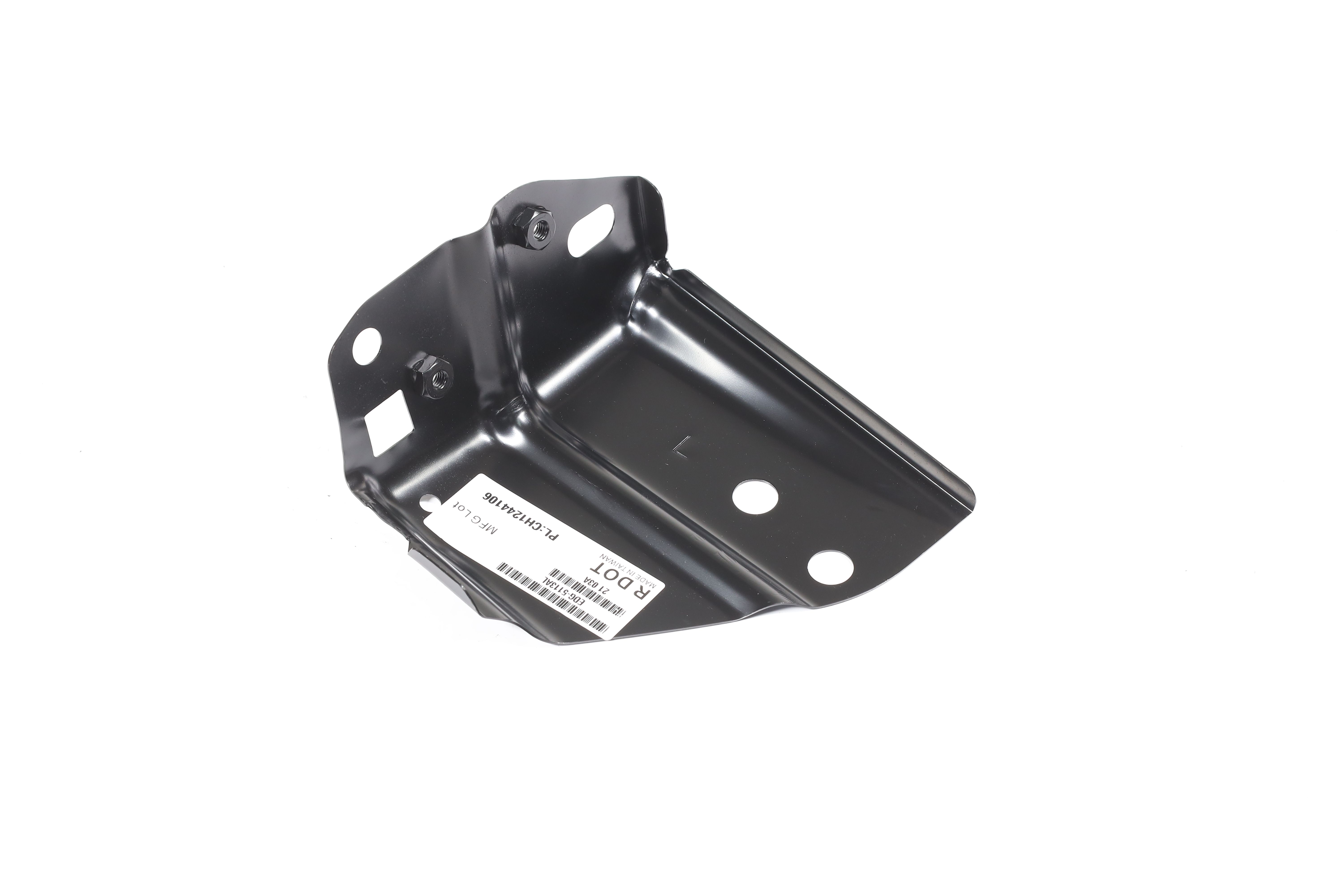 Зображення 1