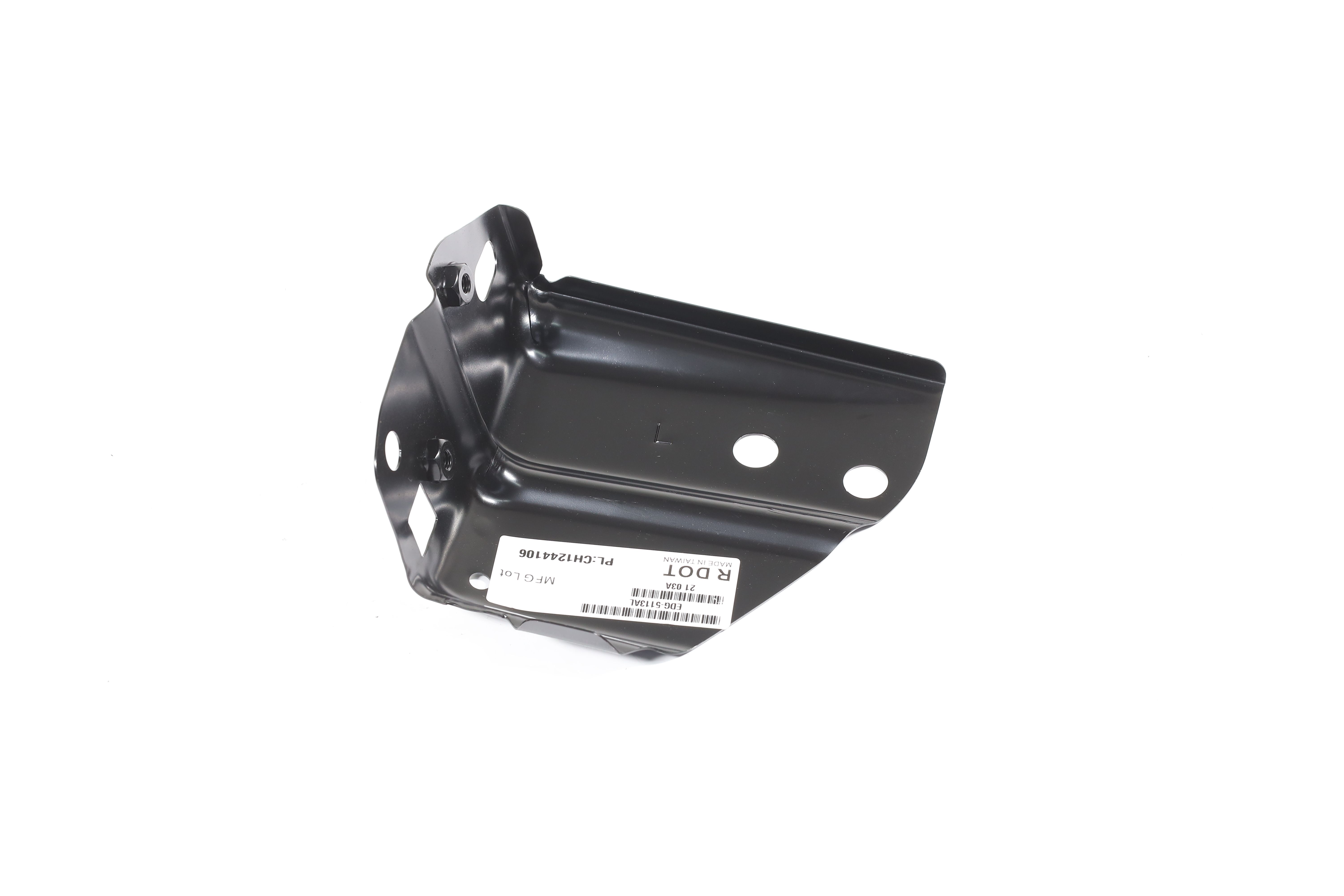 Зображення 6