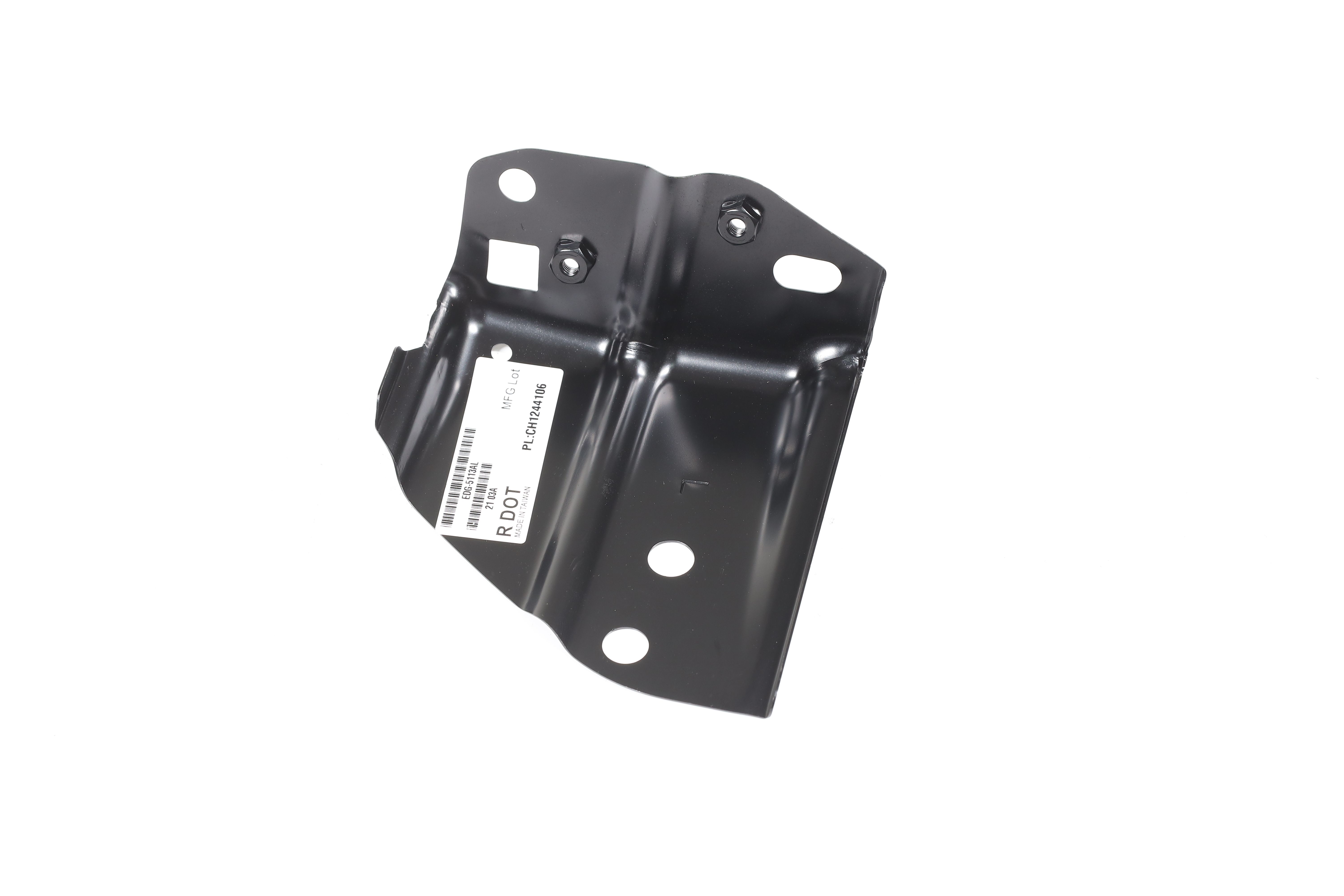 Зображення 2