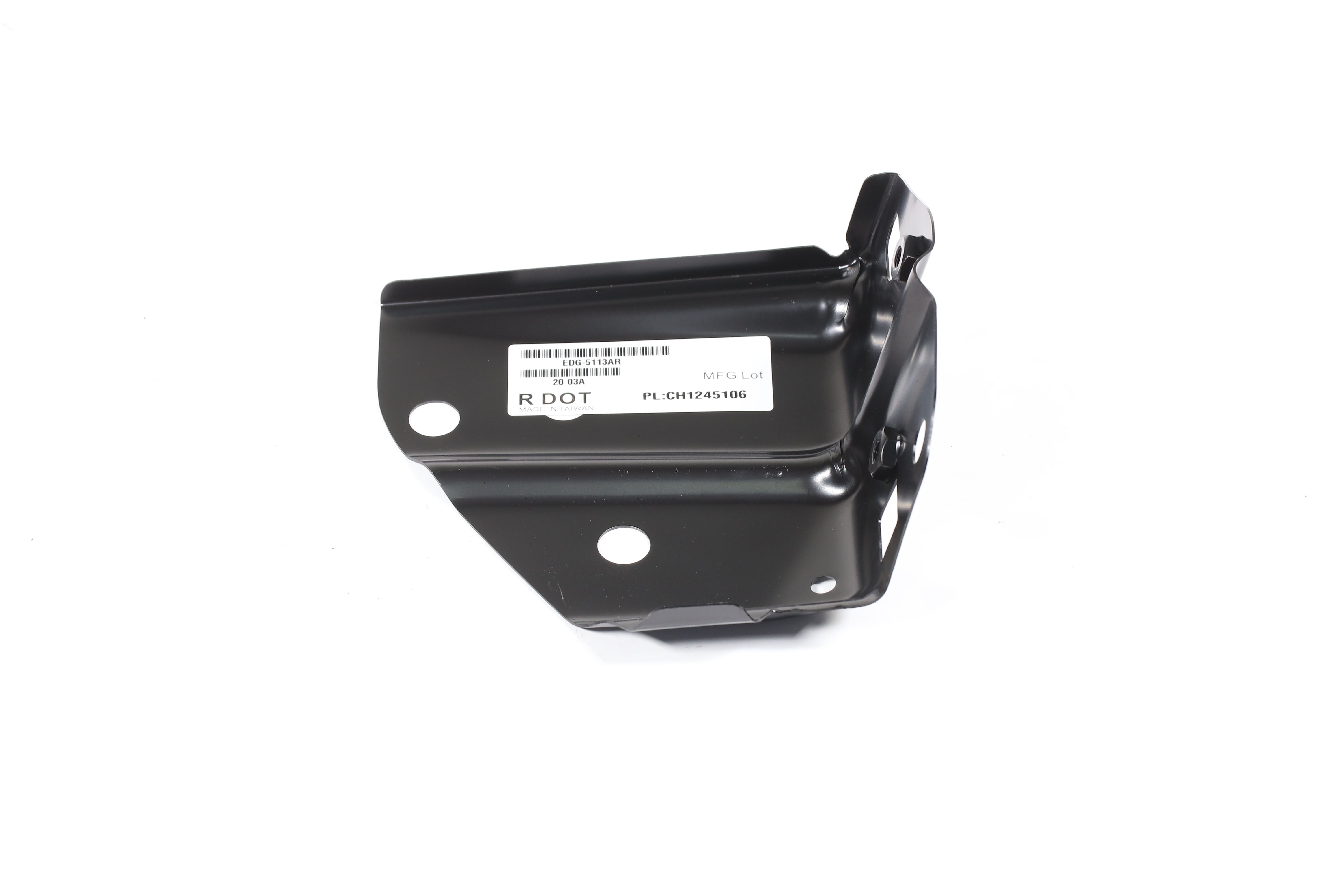 Изображение 4