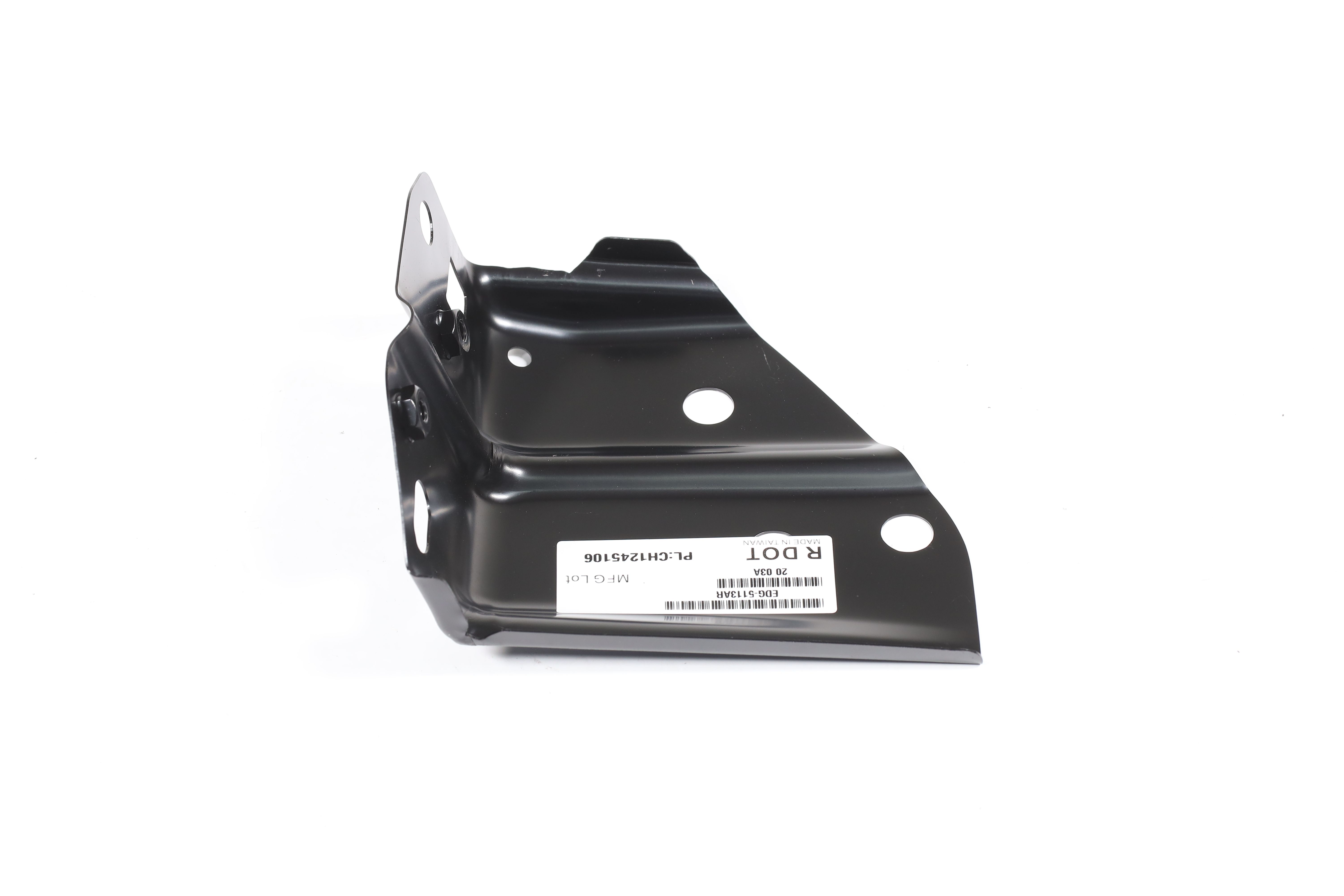 Изображение 6