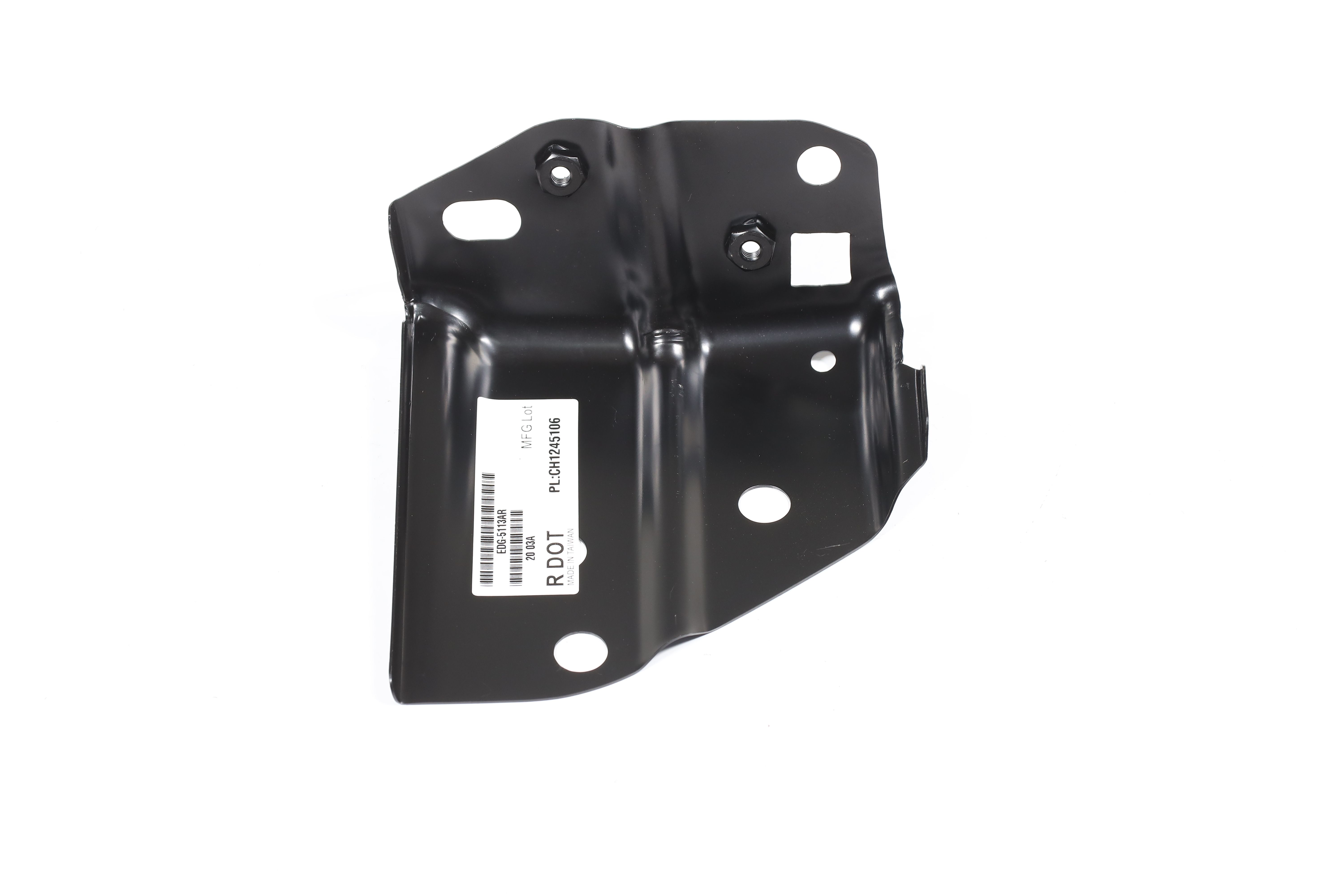 Изображение 2