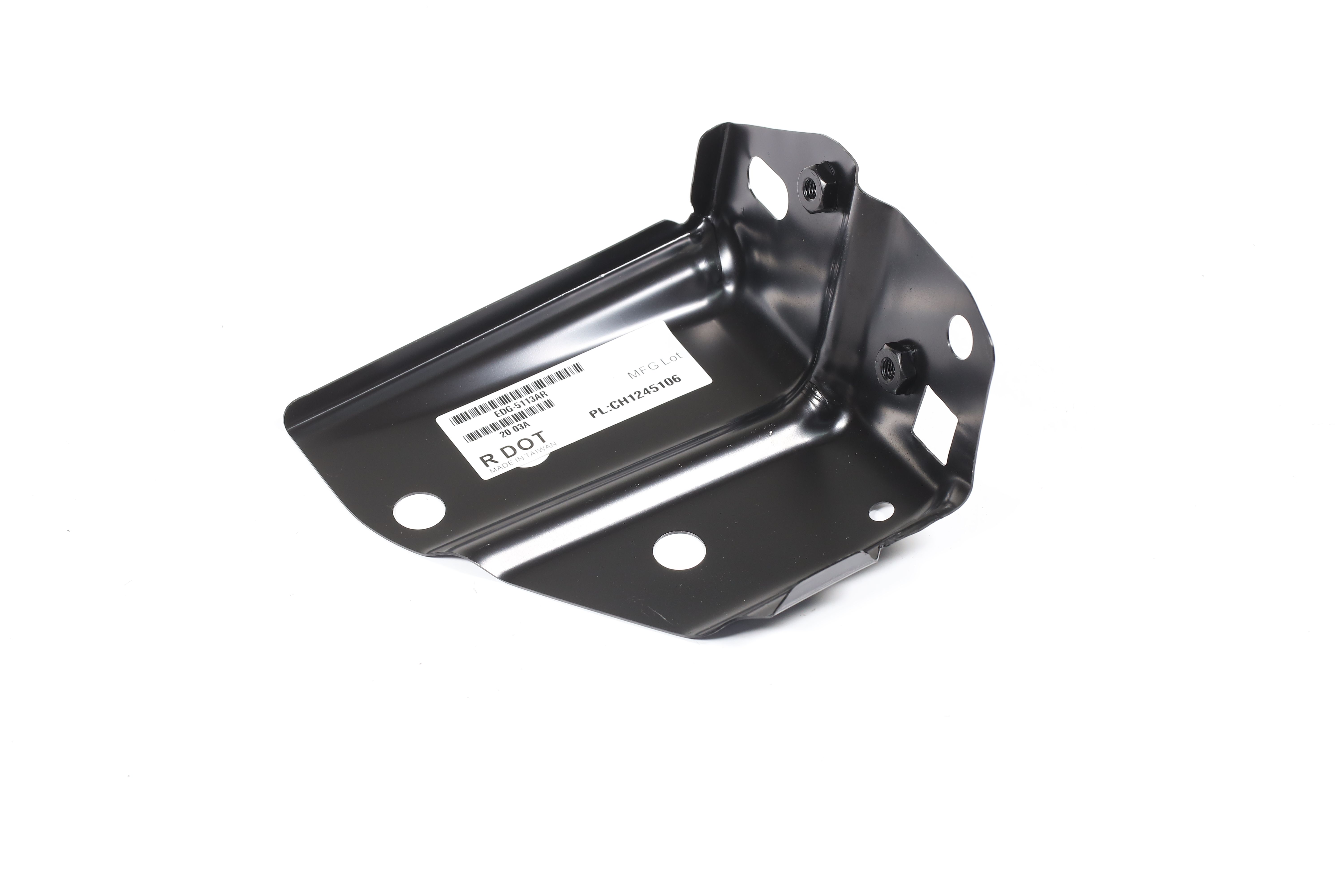 Изображение 3