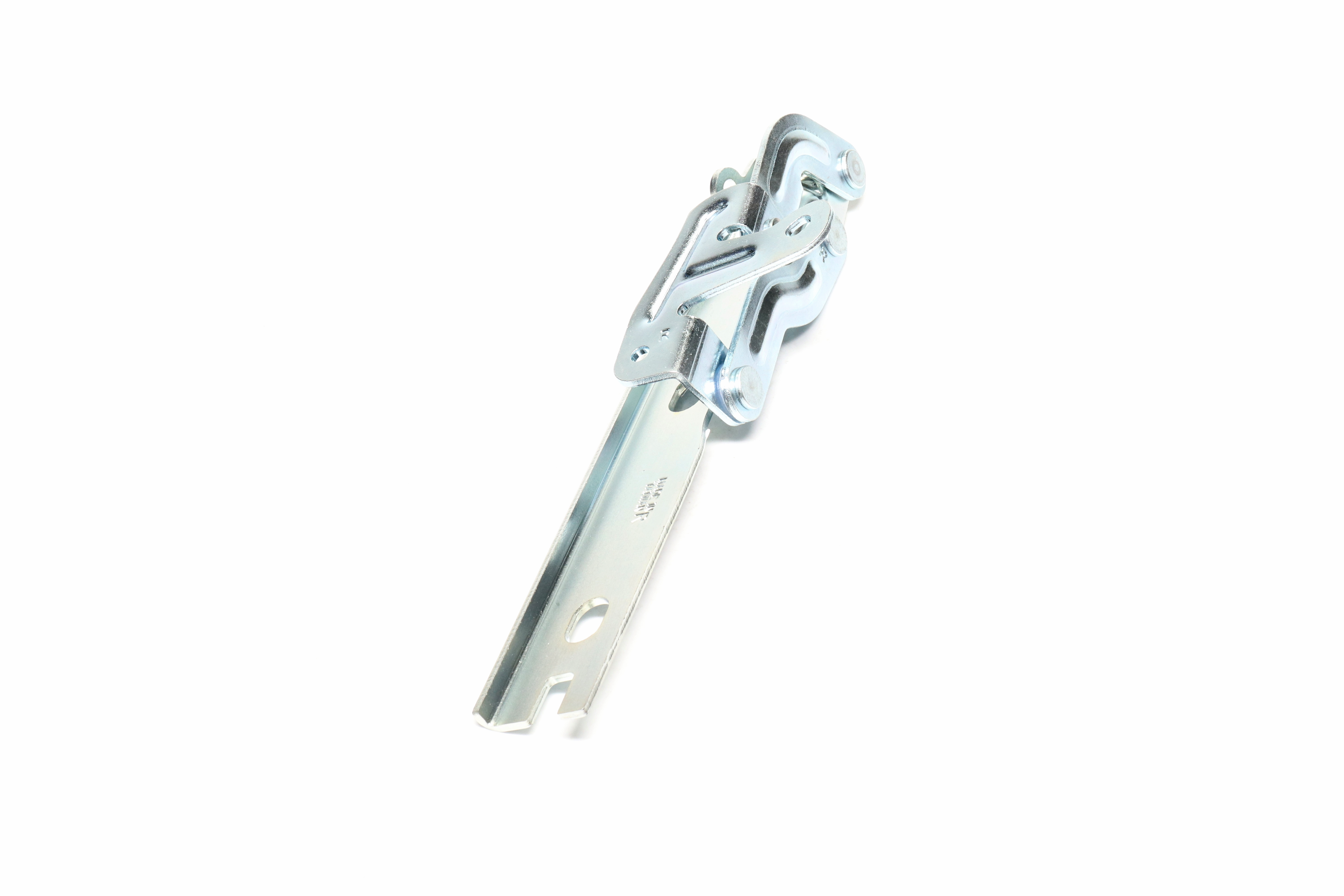 Зображення 4