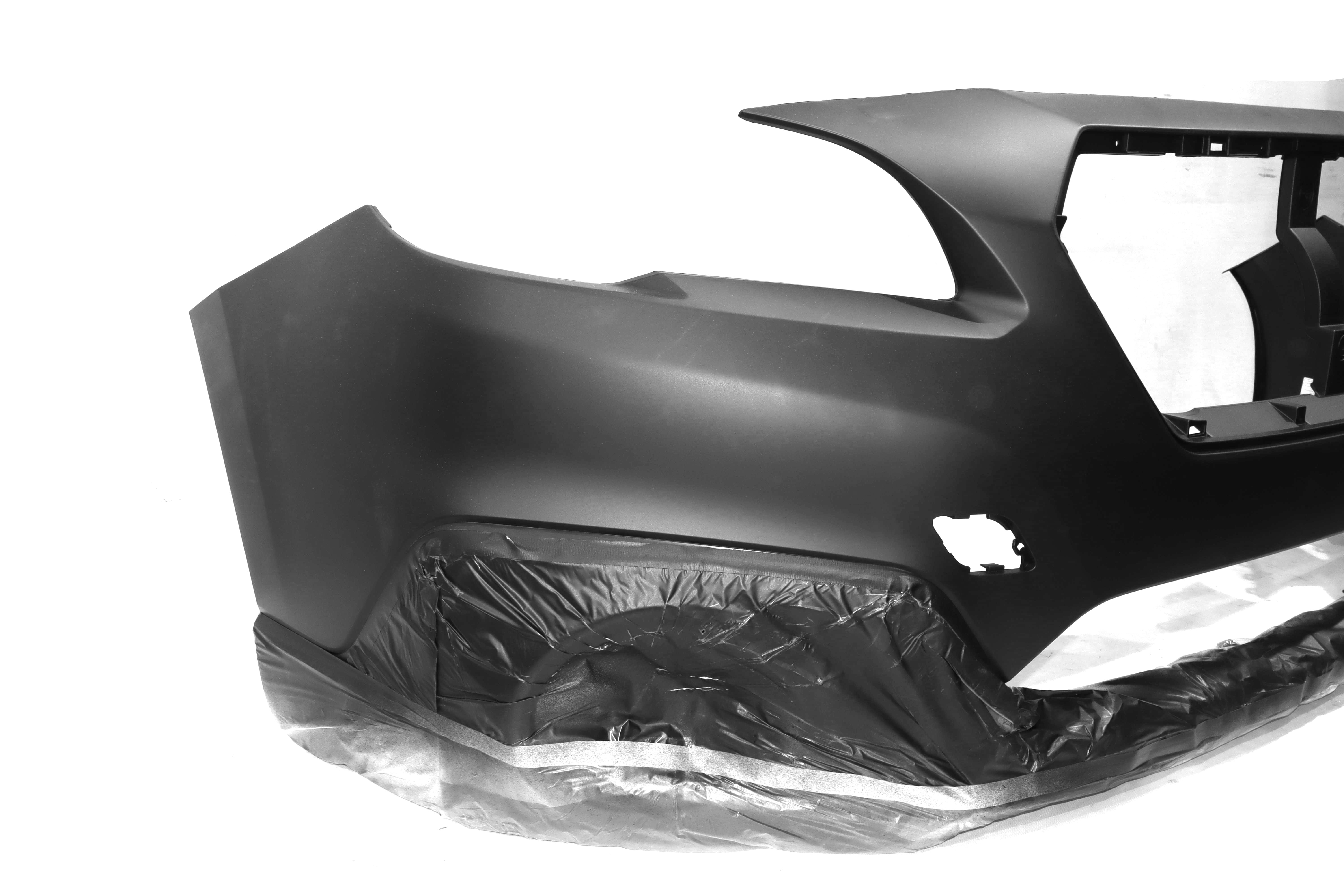 Изображение 6