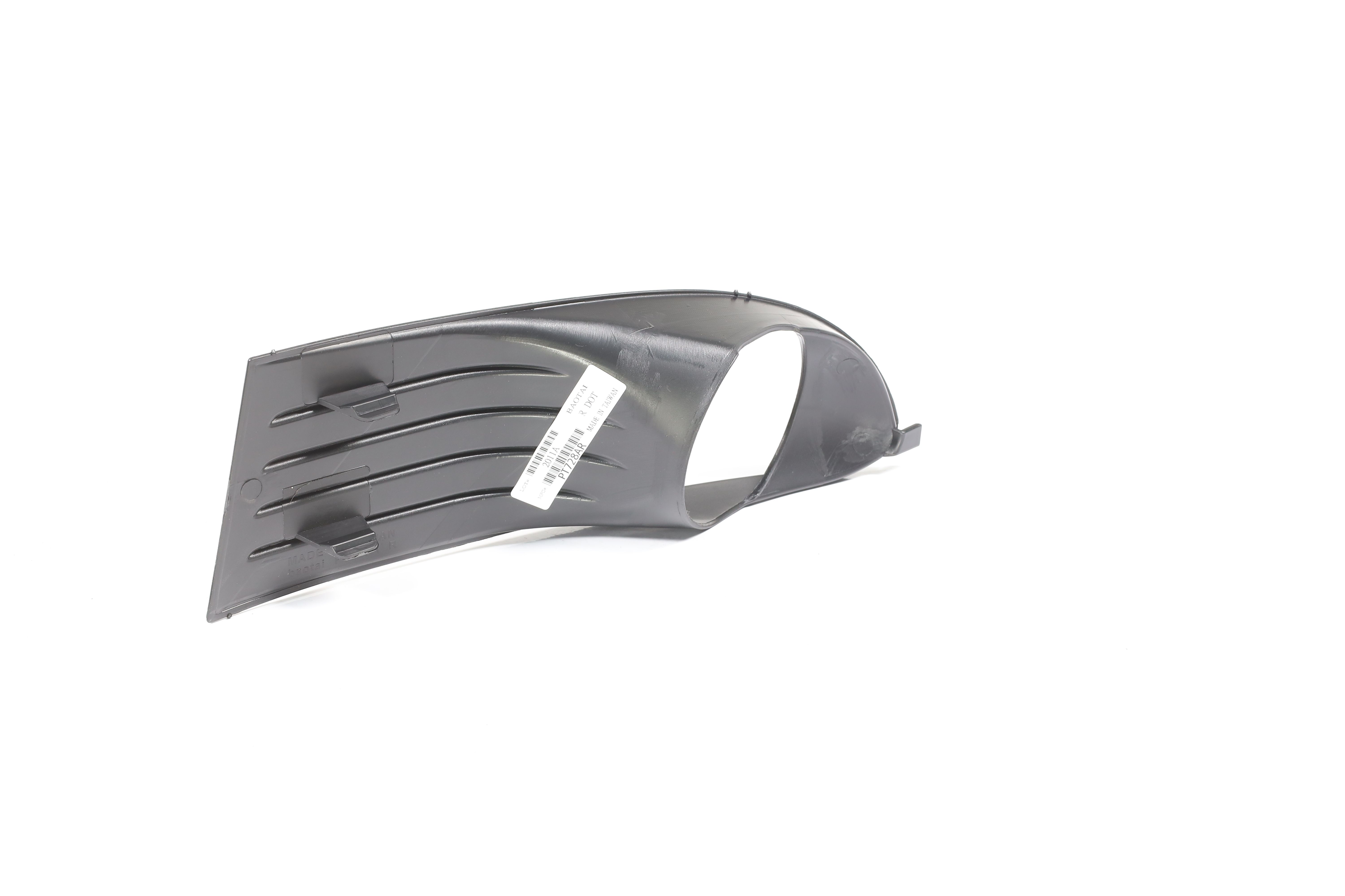 Изображение 3