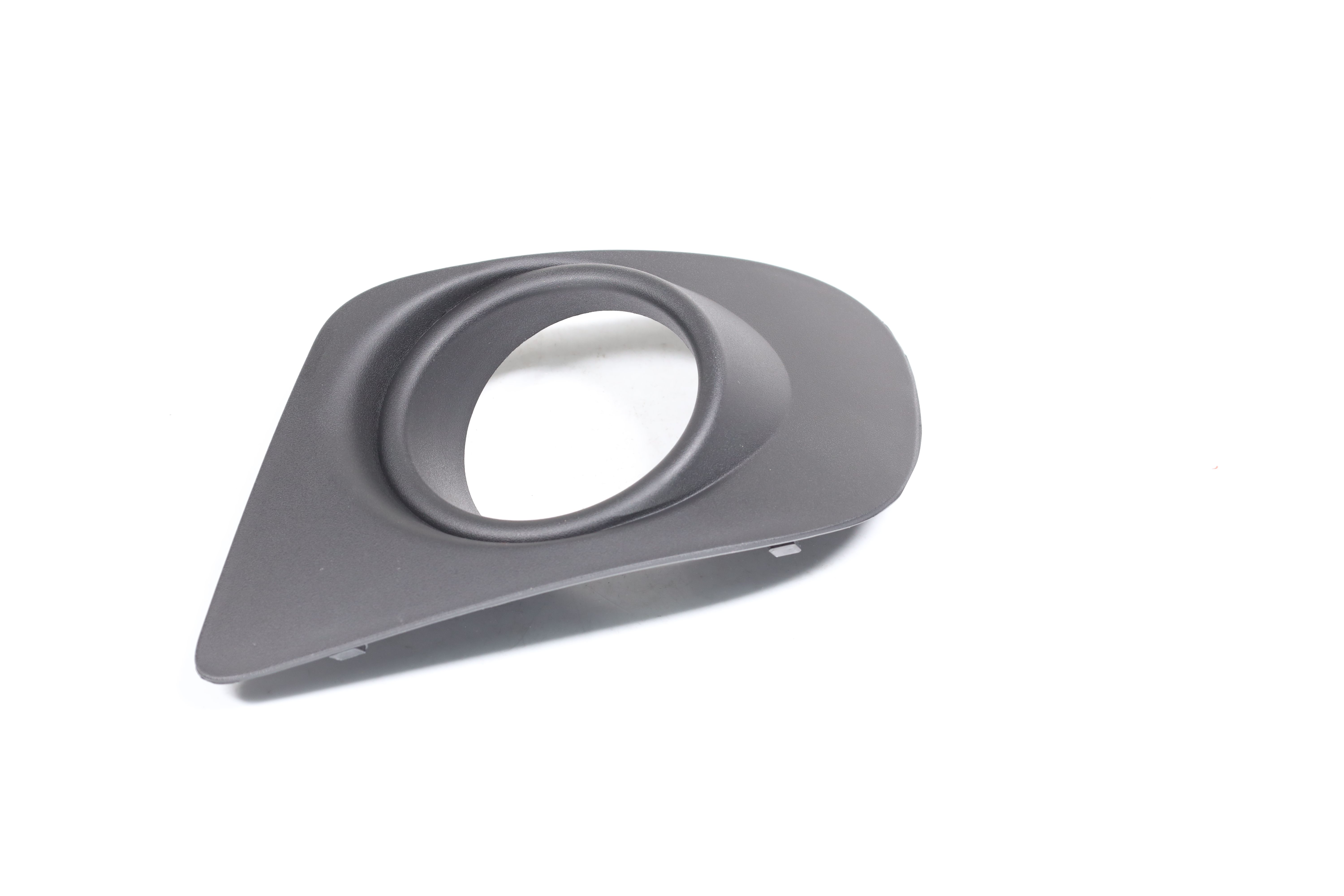 Изображение 7