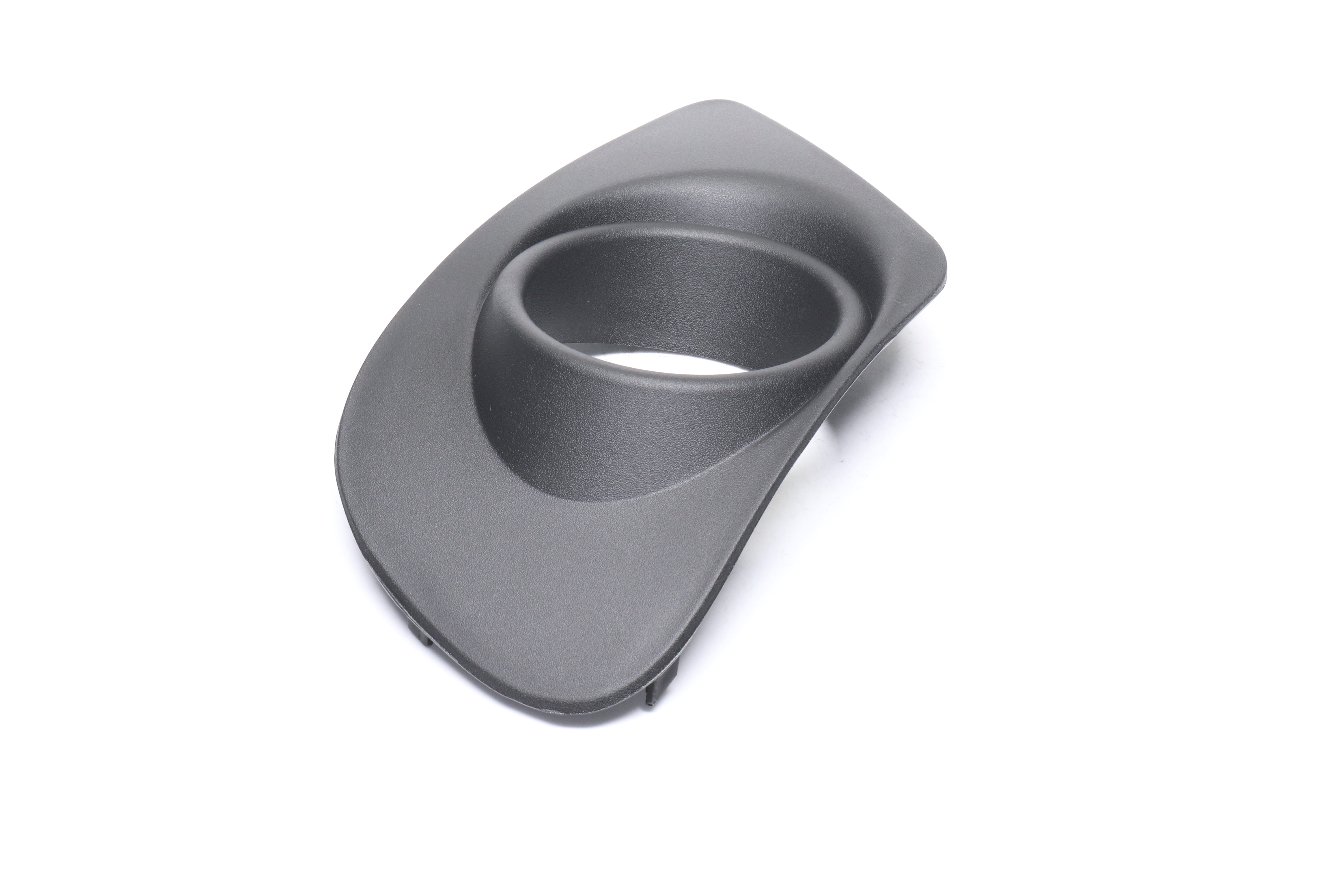 Изображение 8