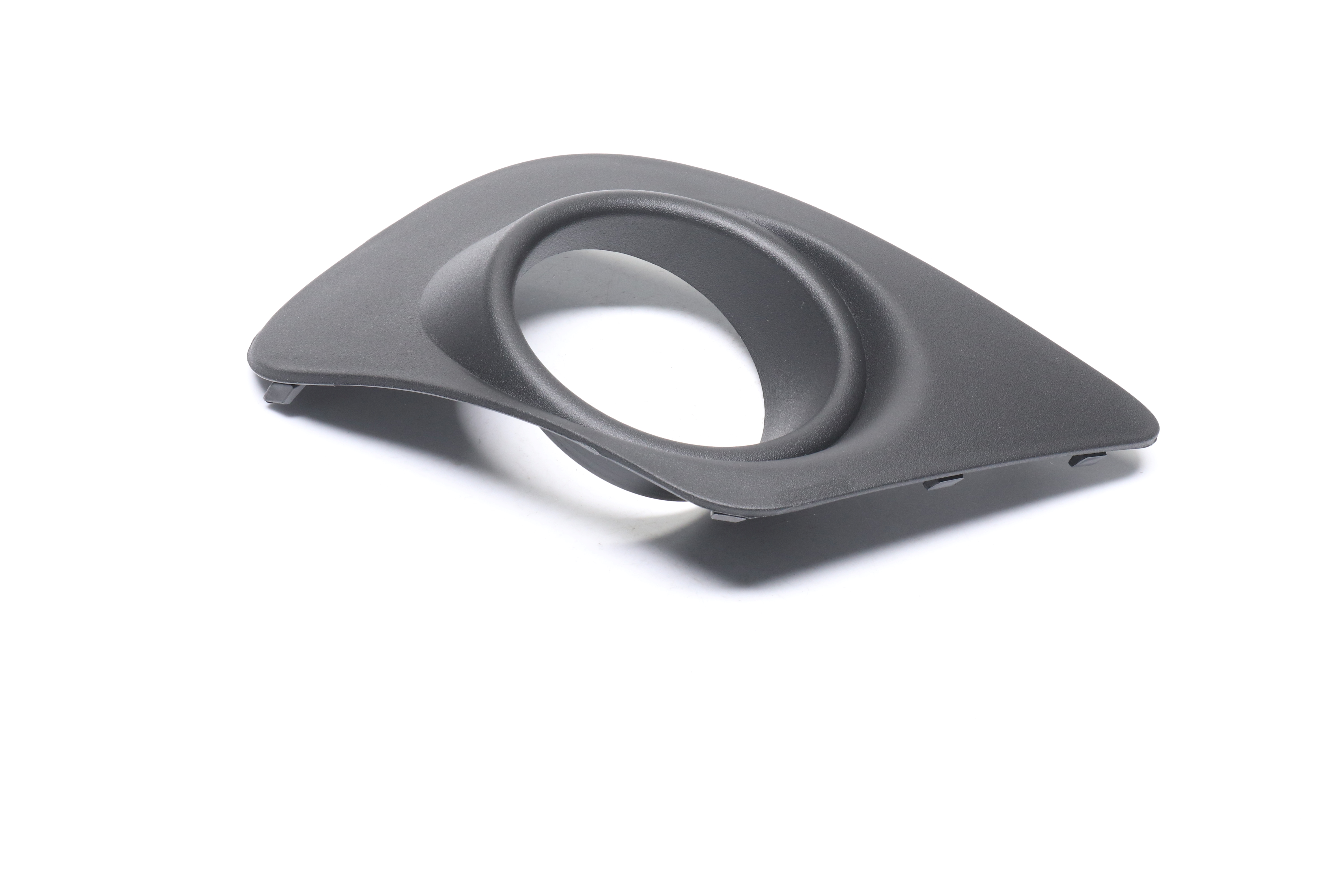 Изображение 10