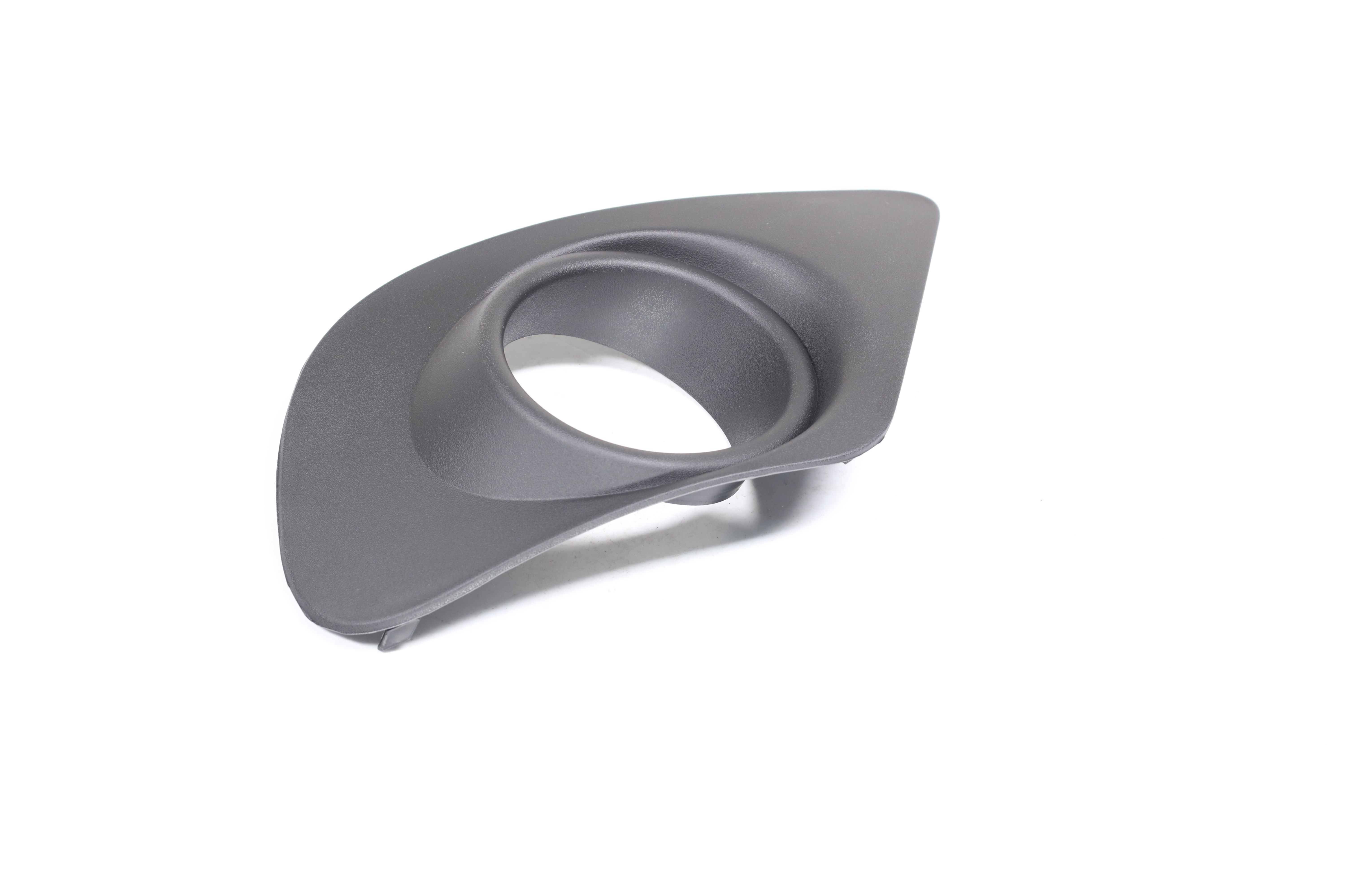 Изображение 11