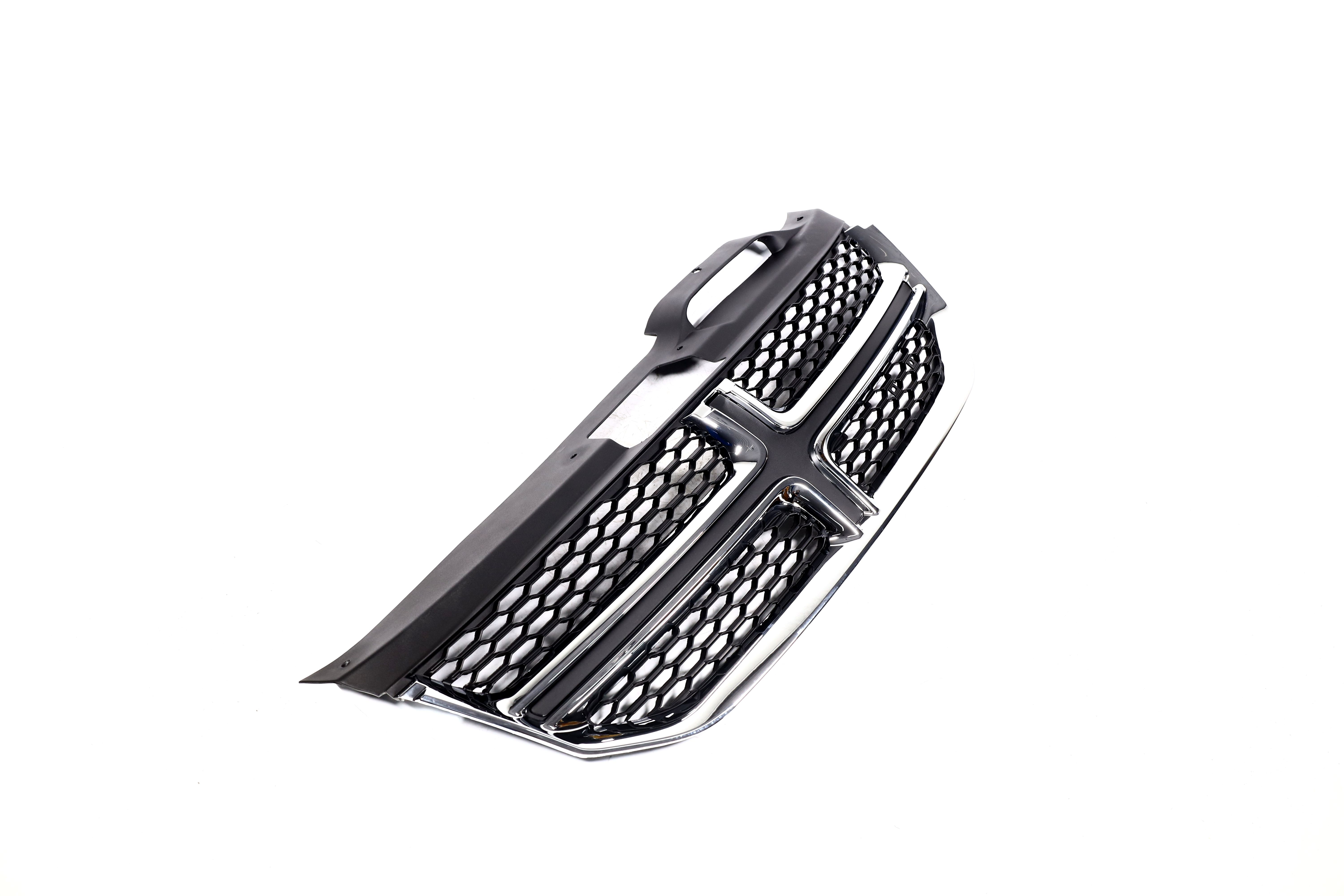 Изображение 8