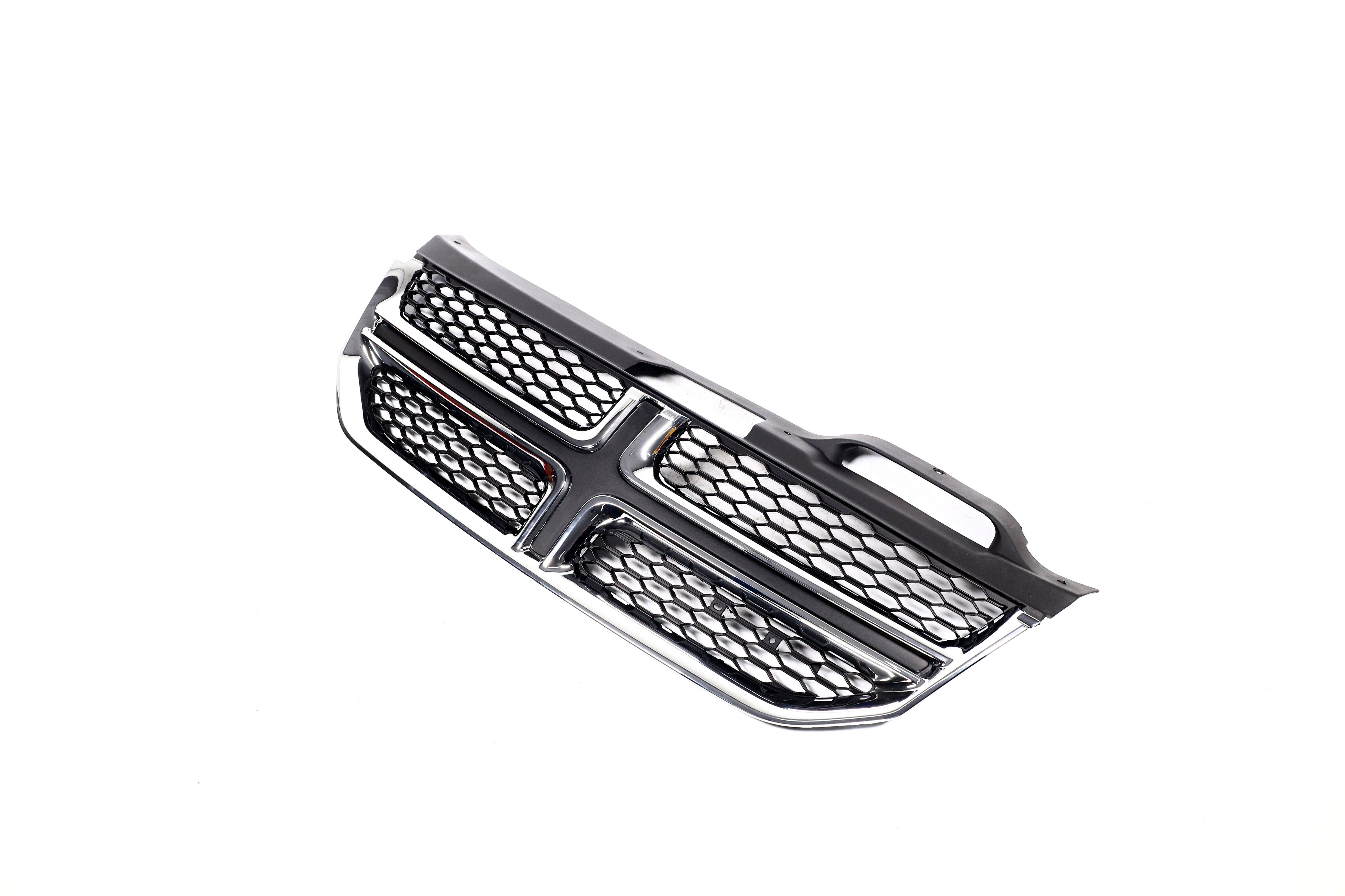 Изображение 9