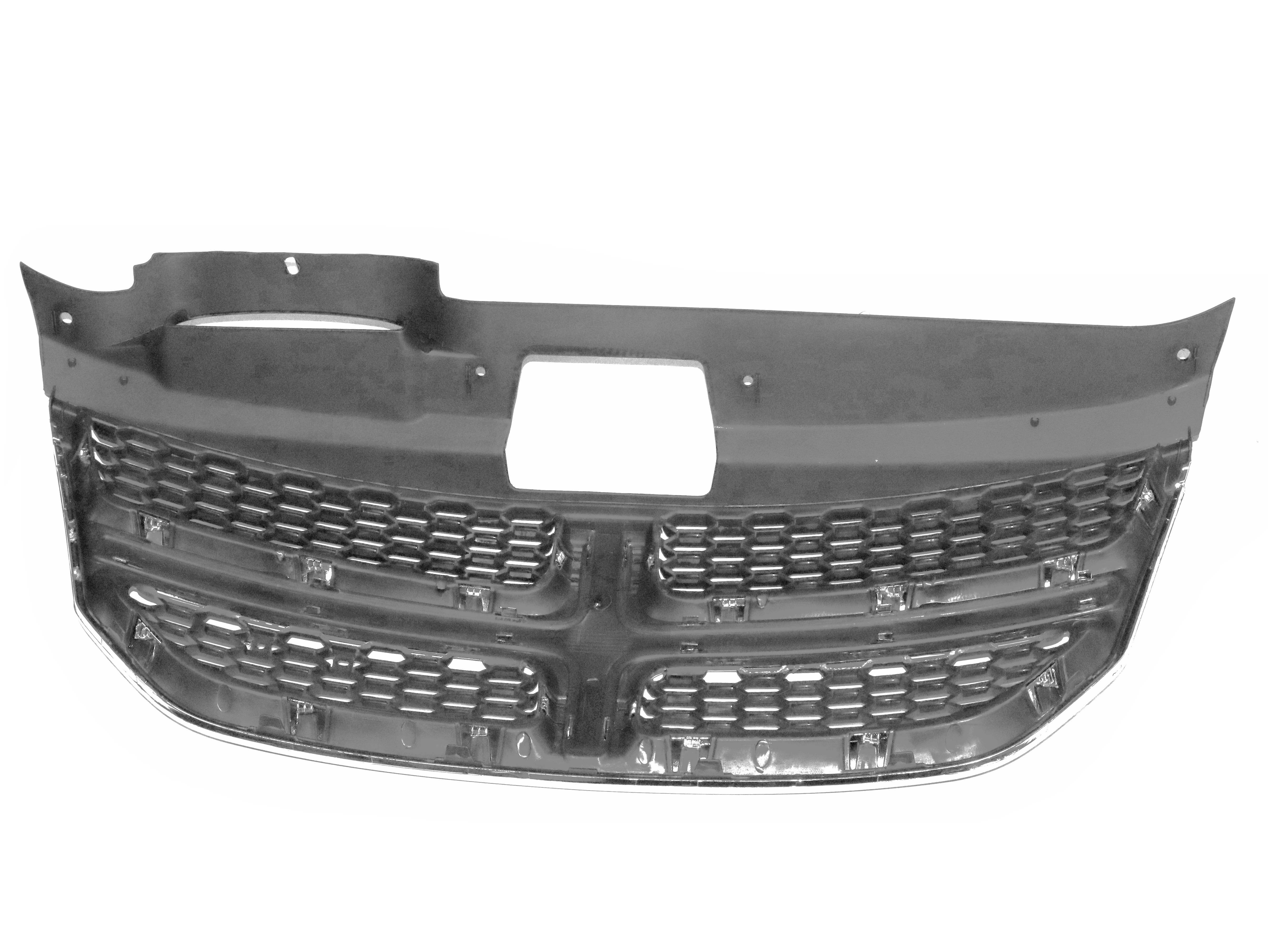 Изображение 4