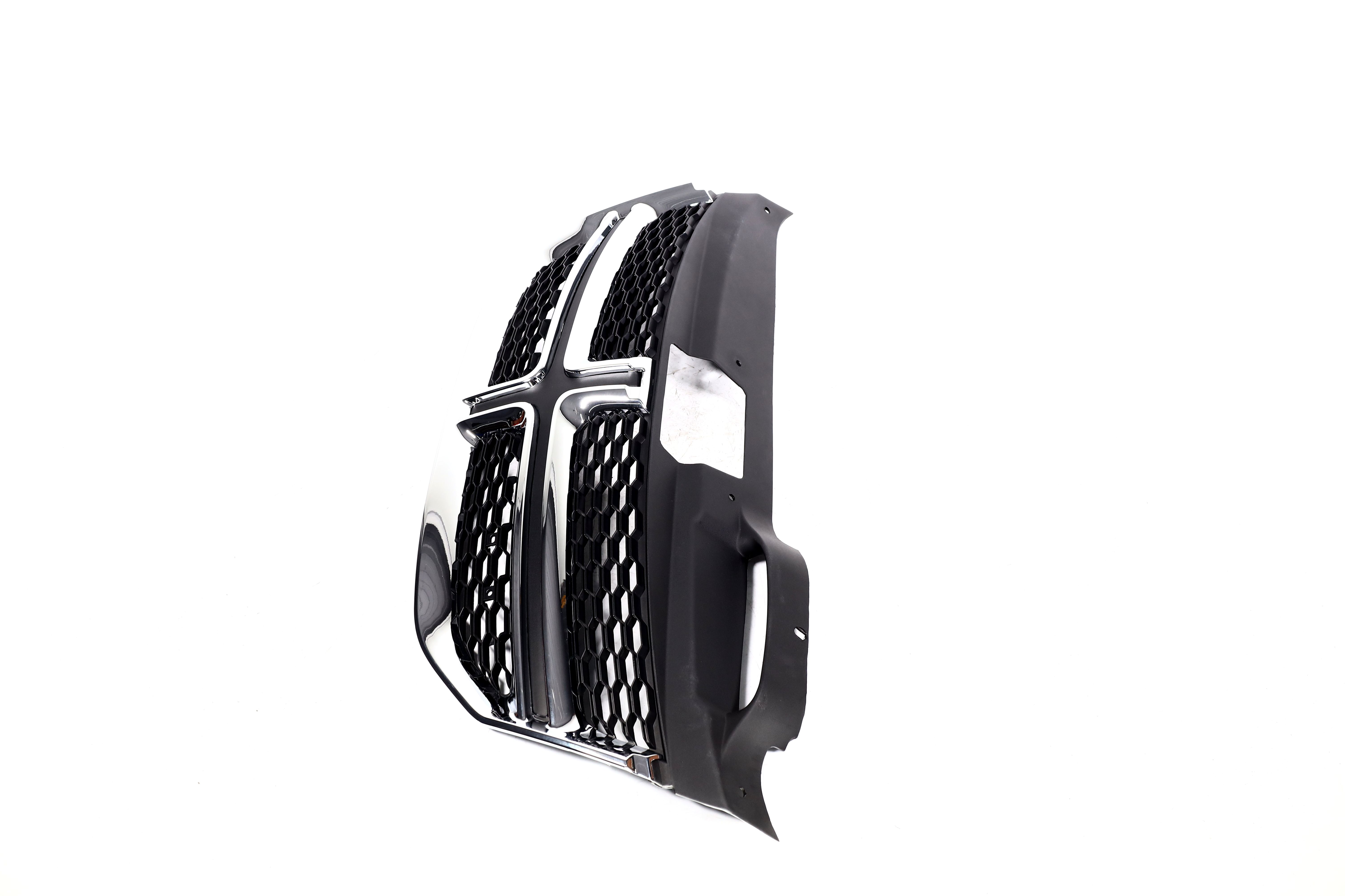 Изображение 5