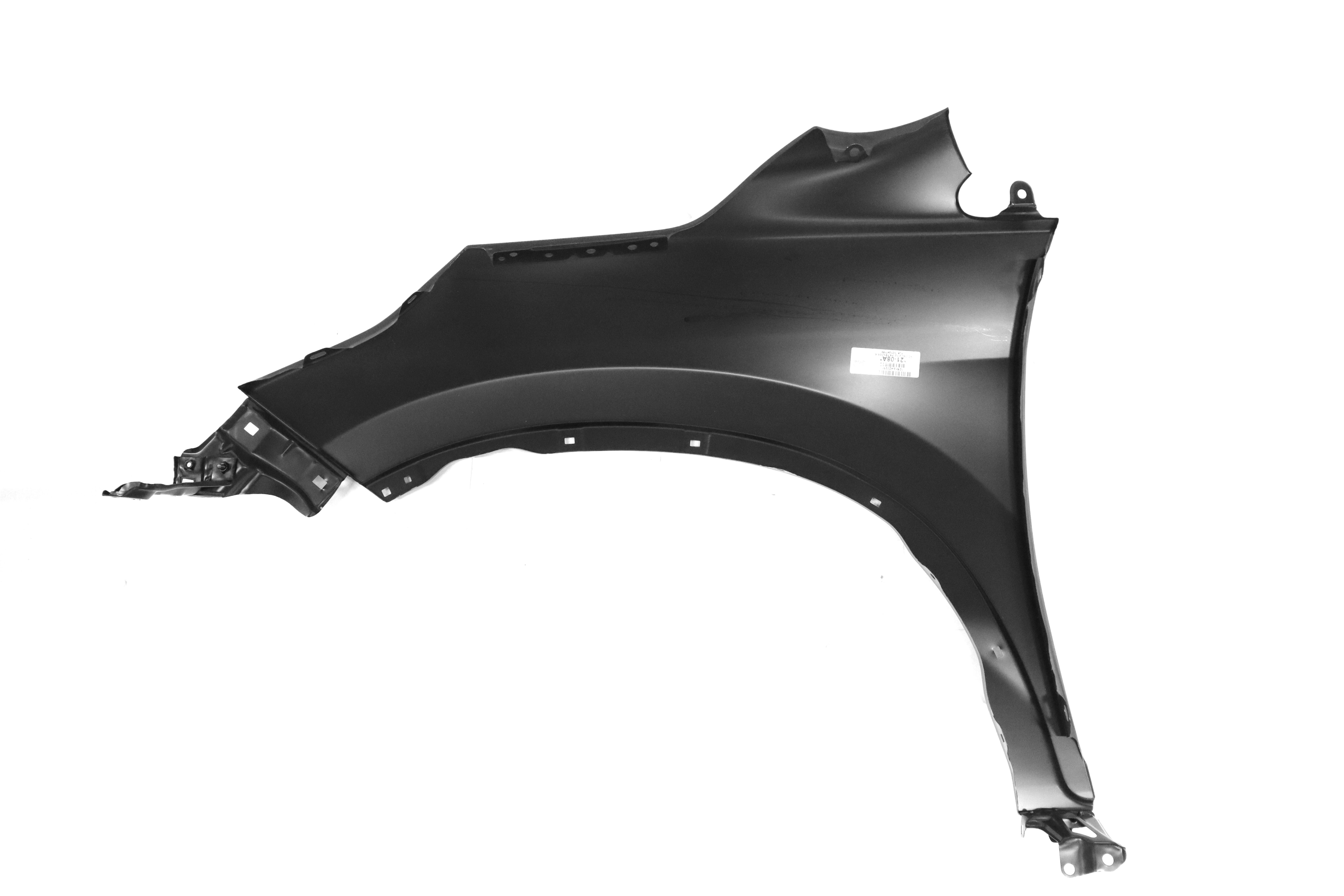 Изображение 2