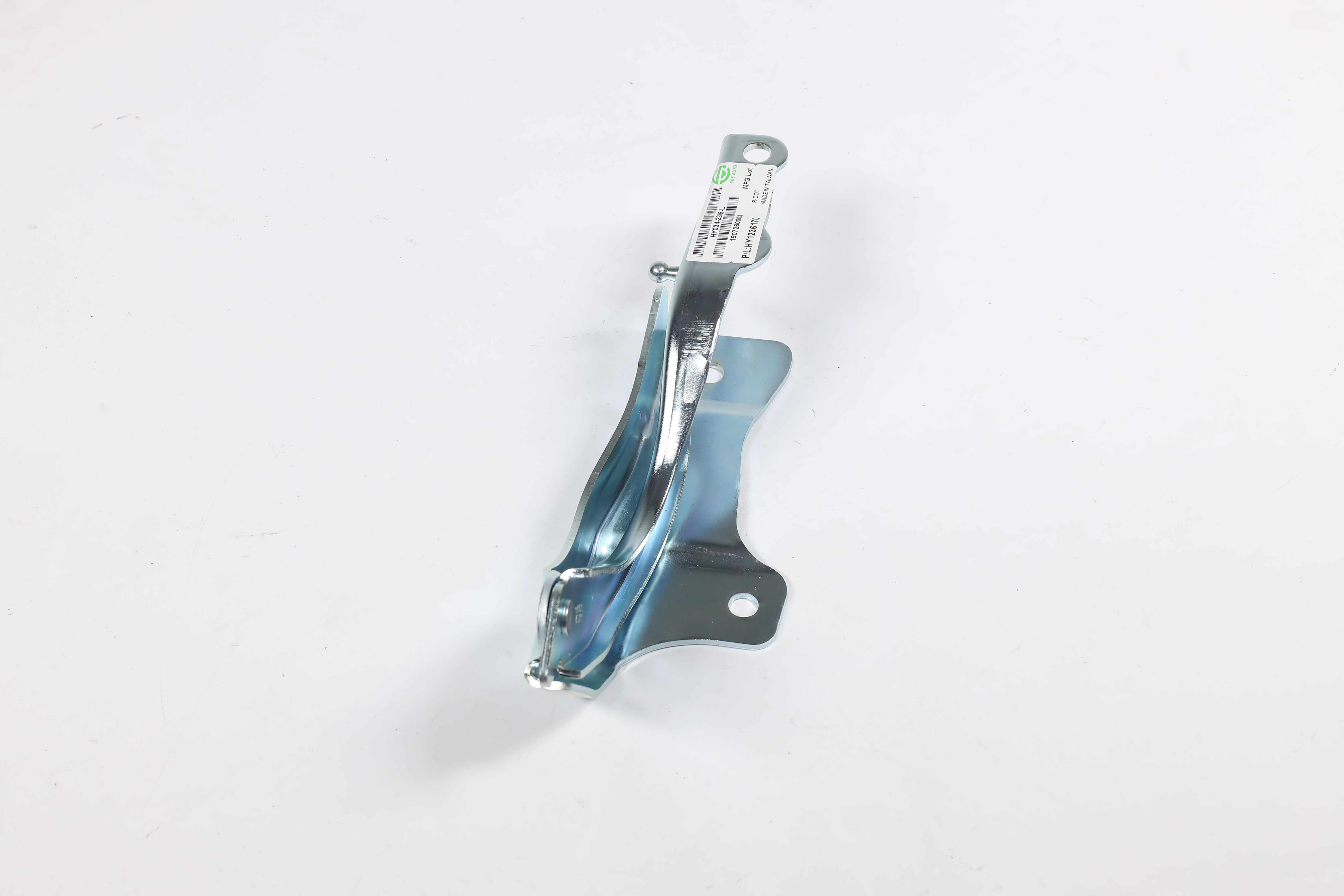 Изображение 5