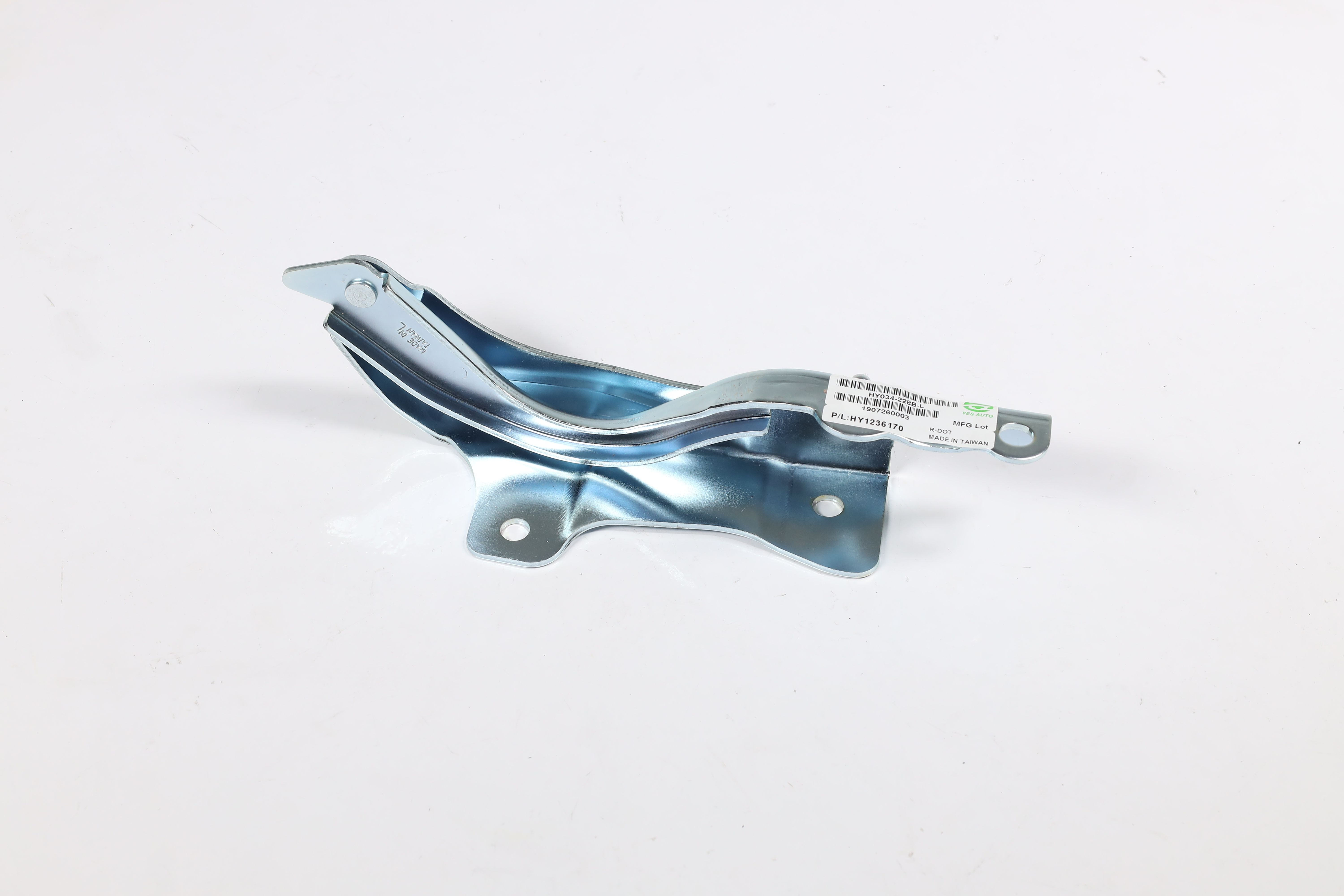 Изображение 6