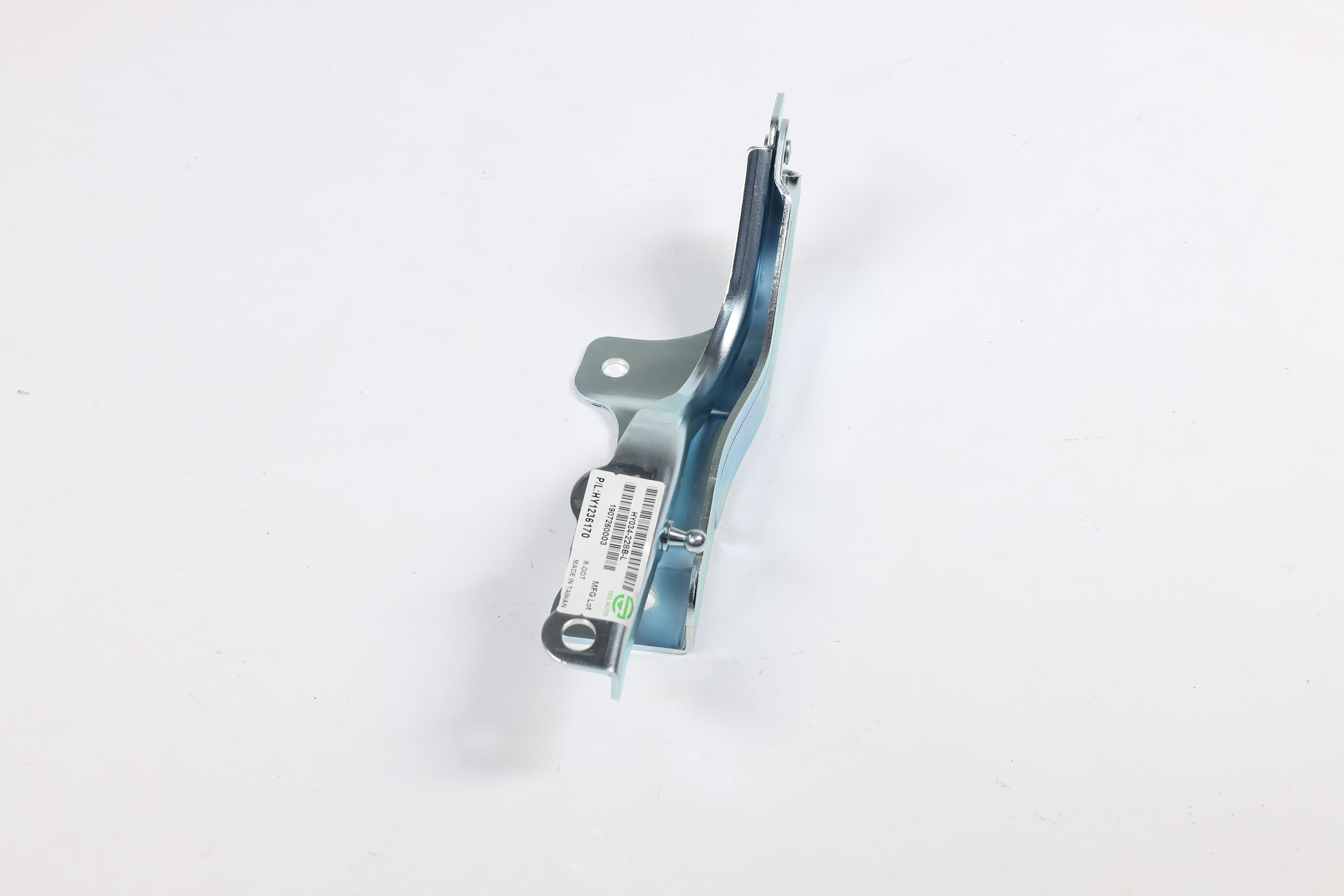 Изображение 2