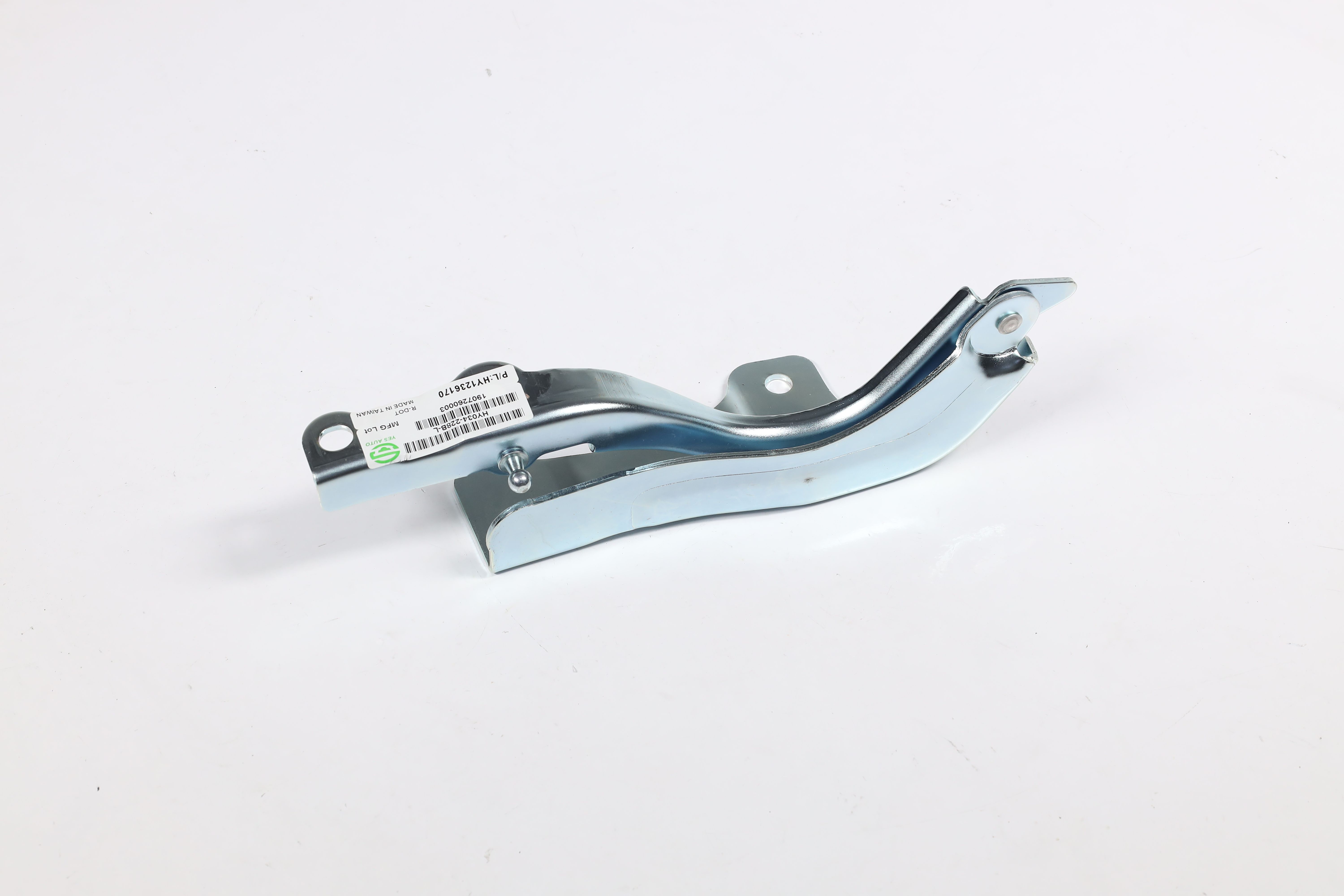 Изображение 3