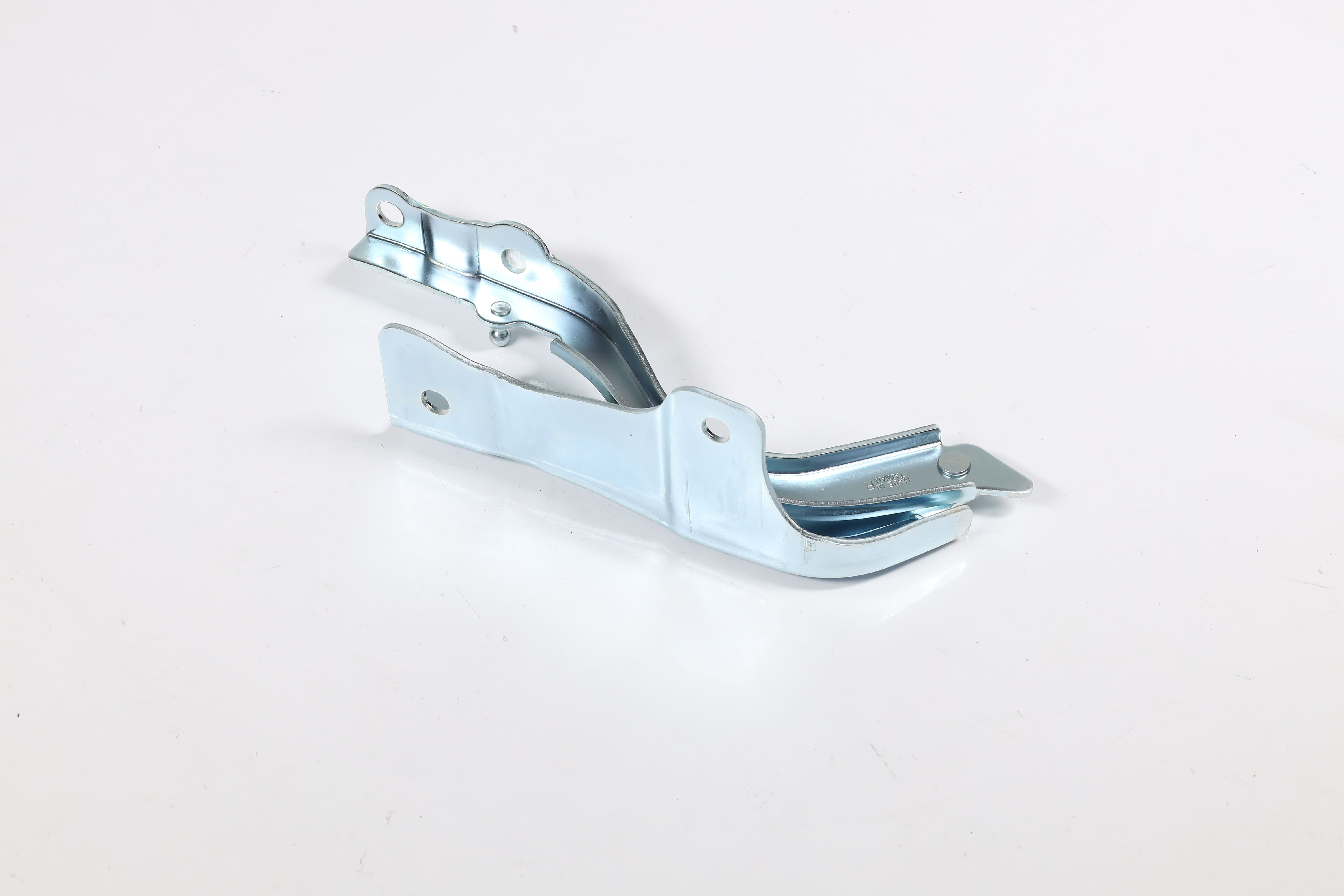 Изображение 4