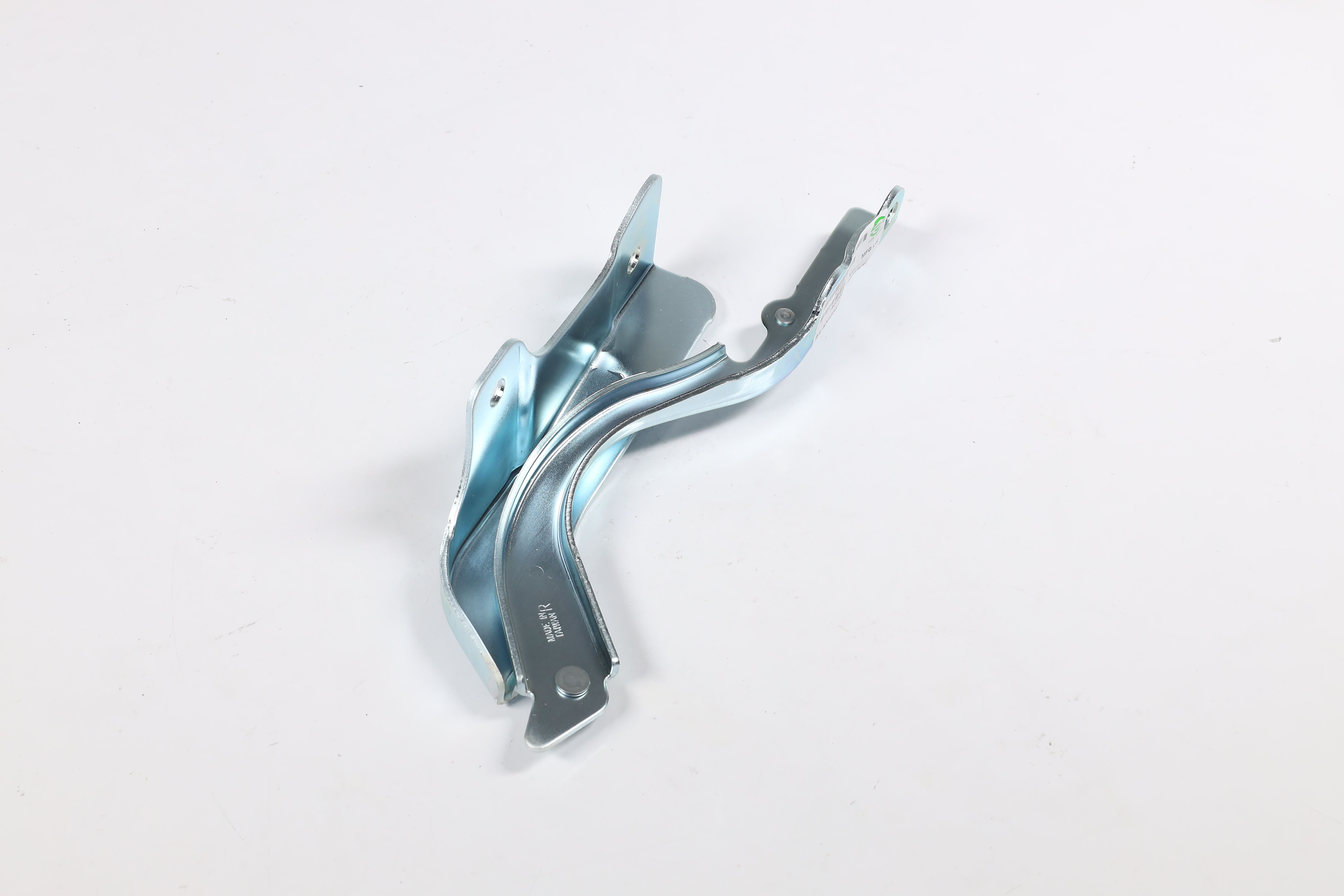 Изображение 5