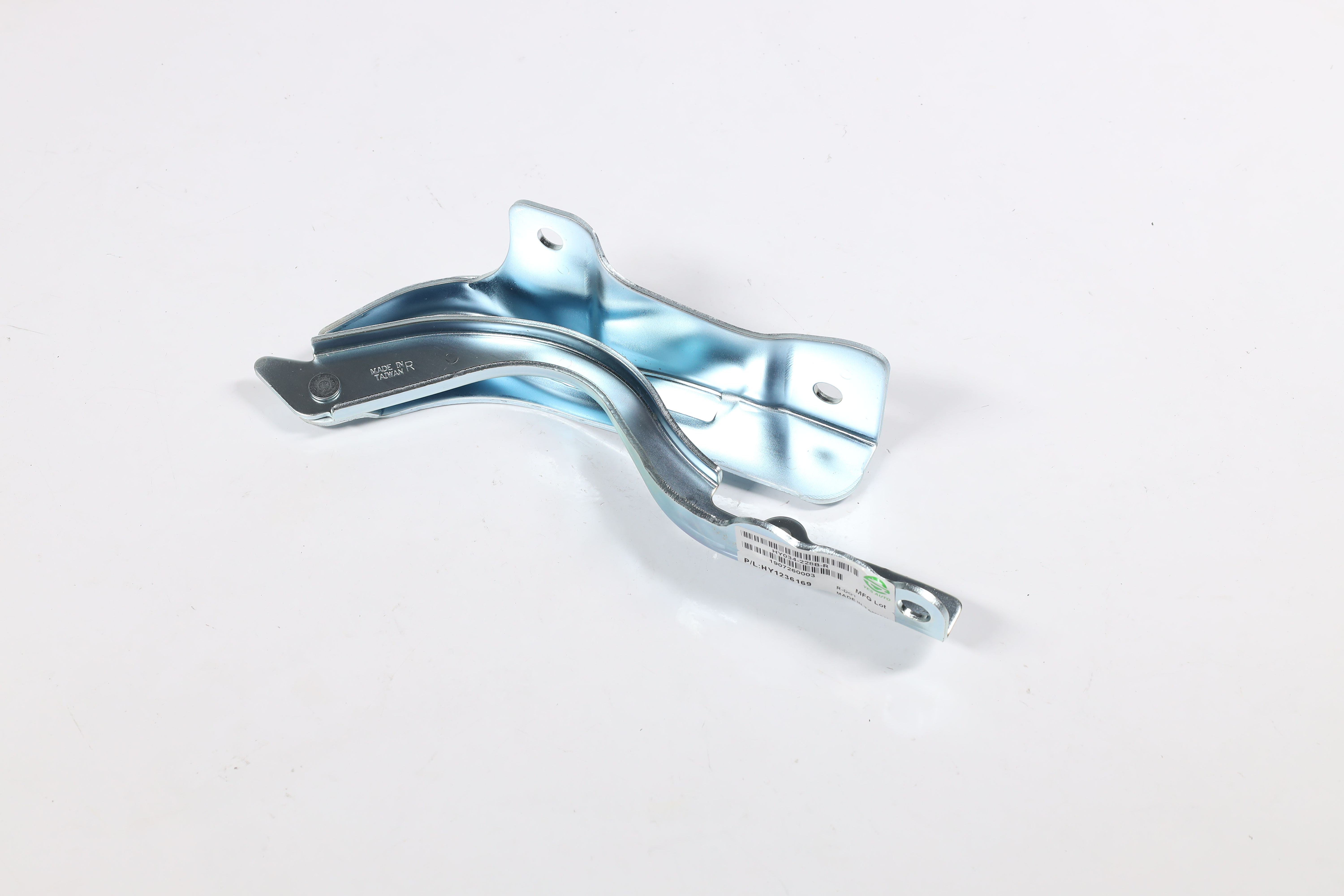 Изображение 6