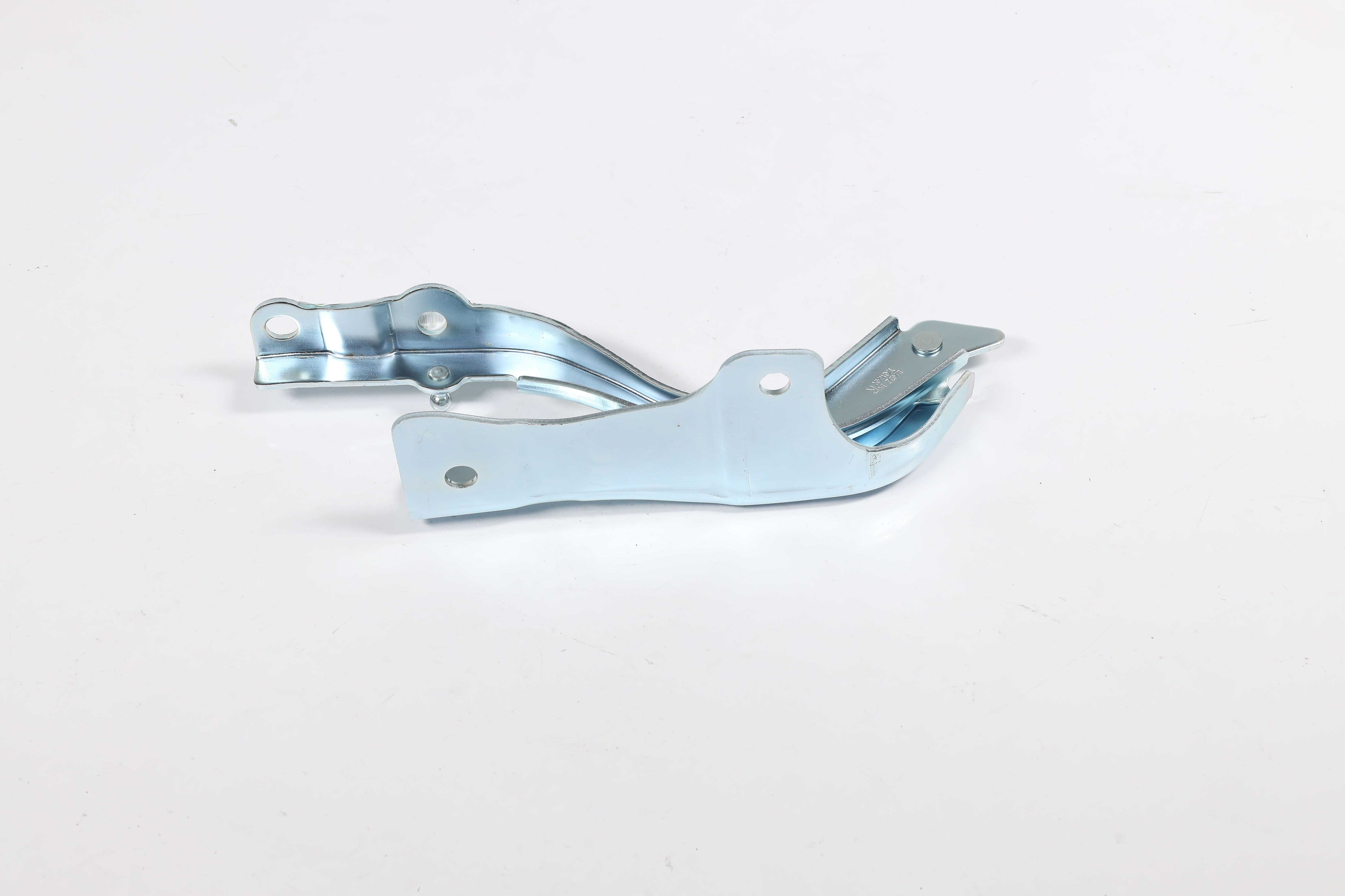 Изображение 3