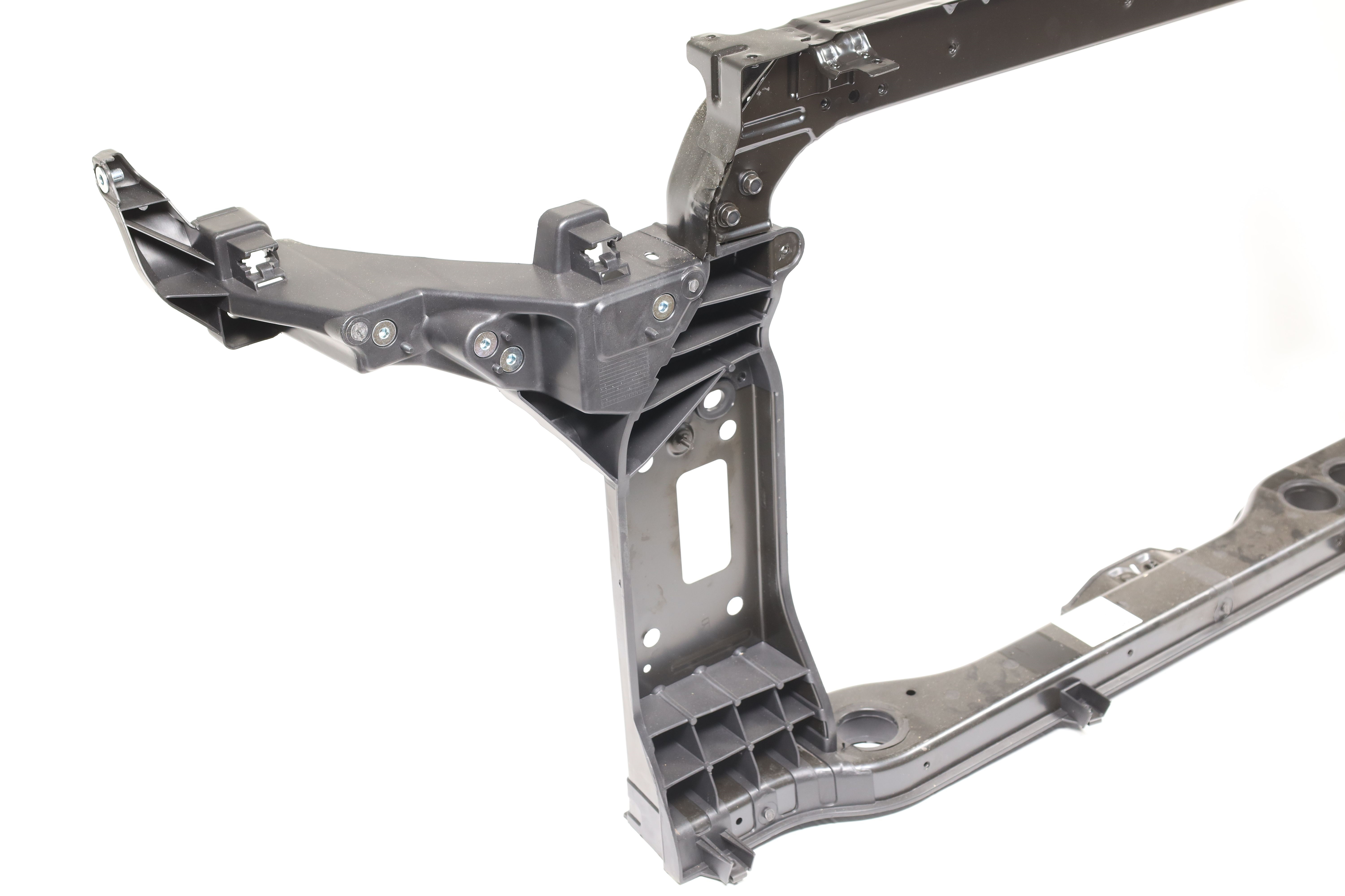 Изображение 2