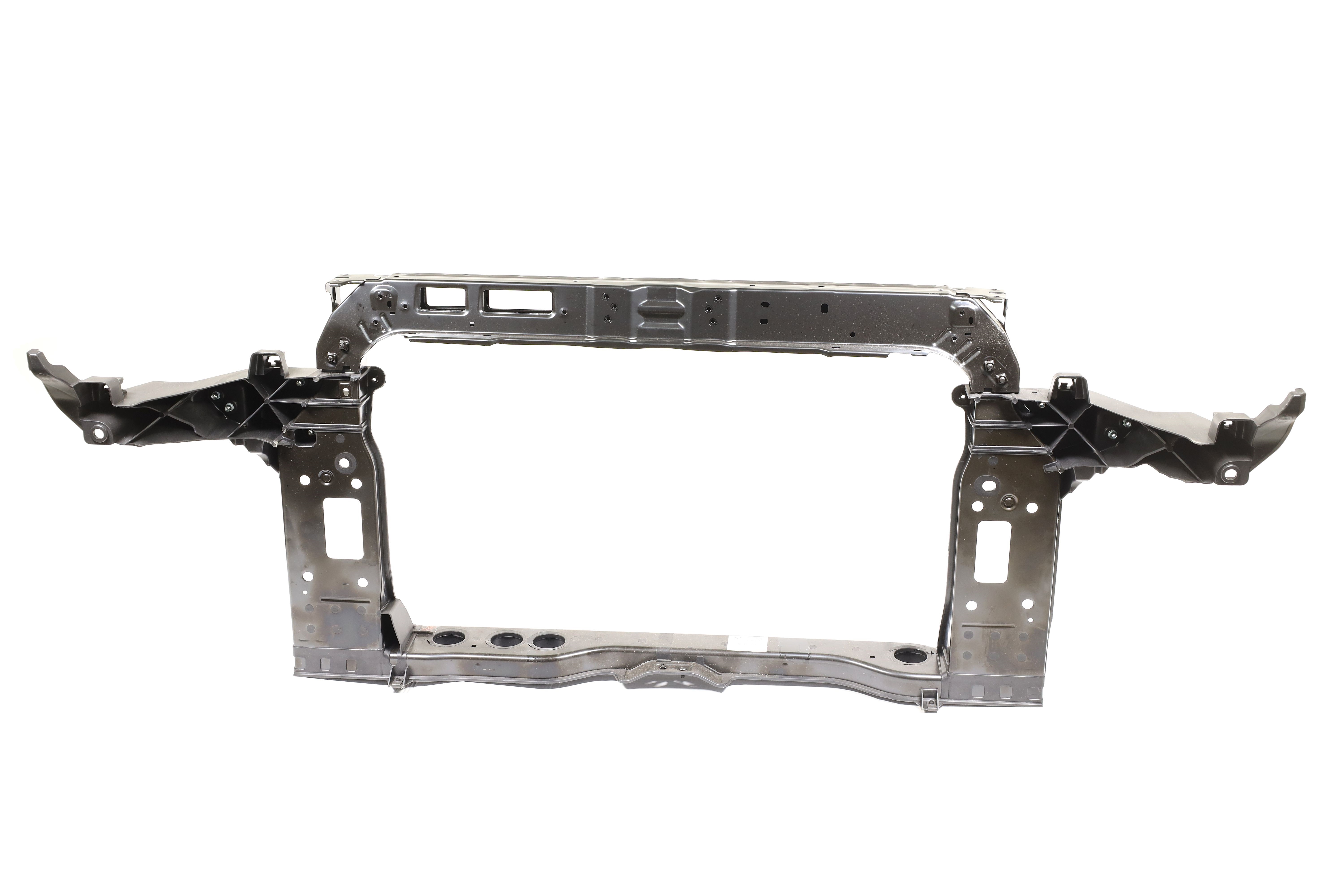 Изображение 3